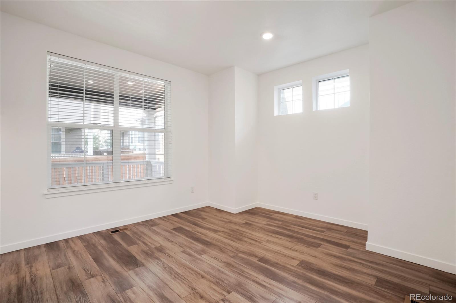 MLS Image #9 for 9542  richfield street,commerce city, Colorado