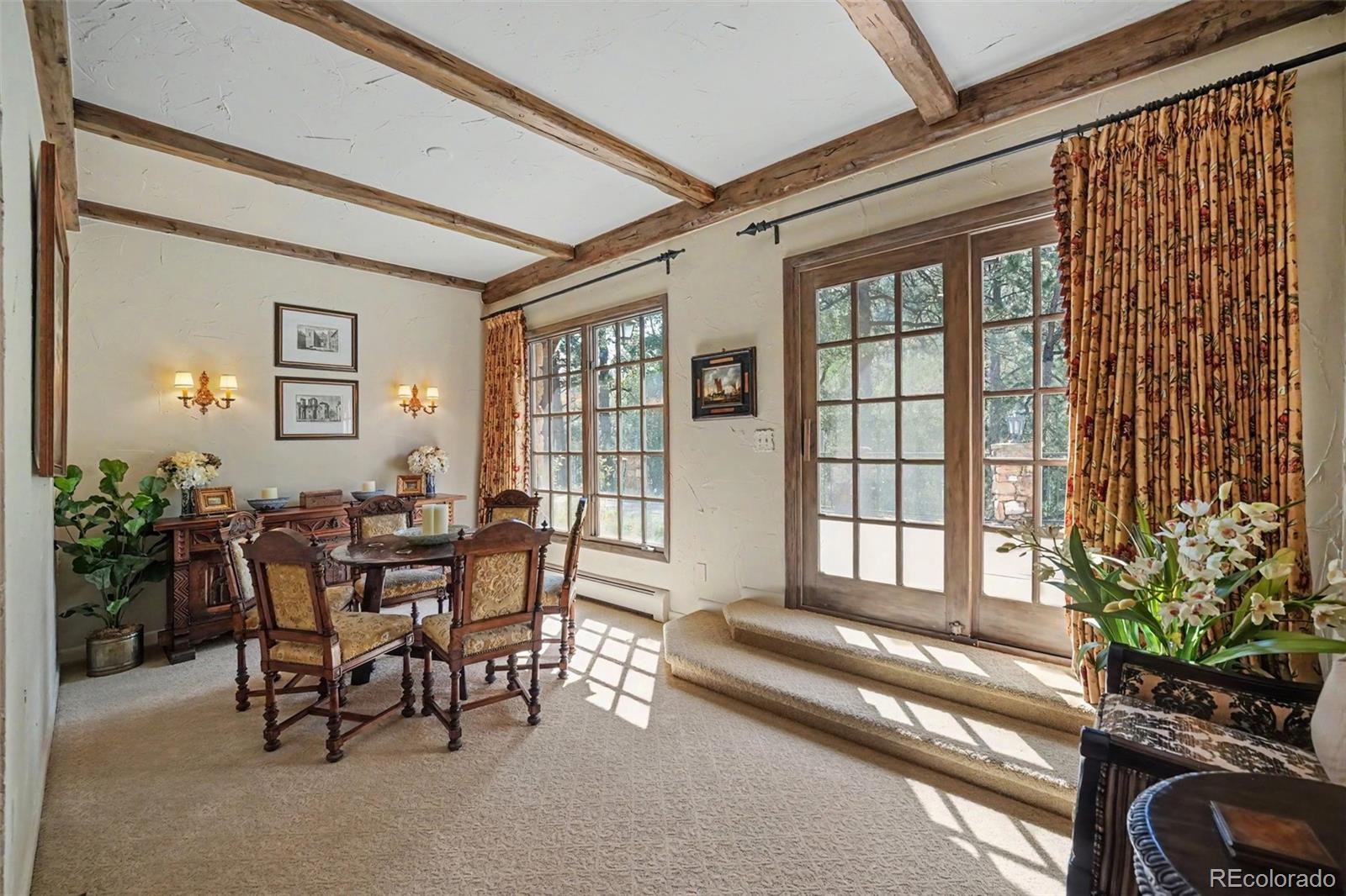 MLS Image #10 for 34123  upper bear creek road,evergreen, Colorado