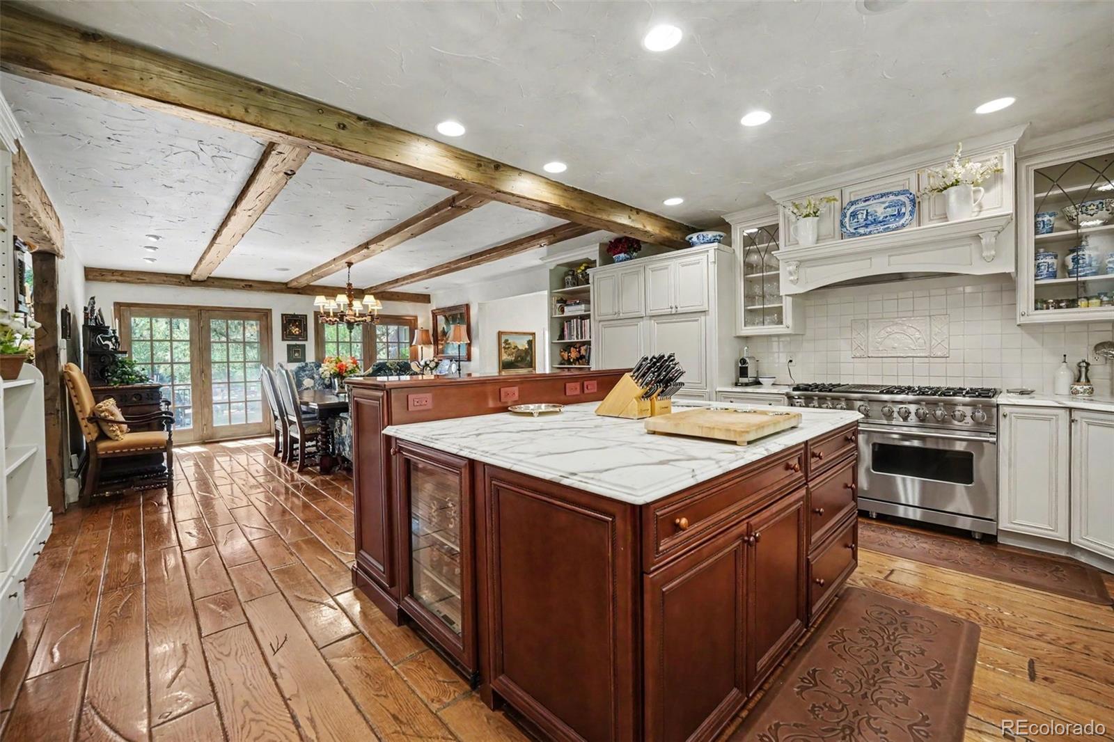 MLS Image #12 for 34123  upper bear creek road,evergreen, Colorado