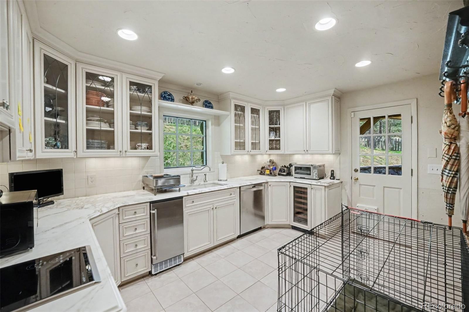 MLS Image #13 for 34123  upper bear creek road,evergreen, Colorado