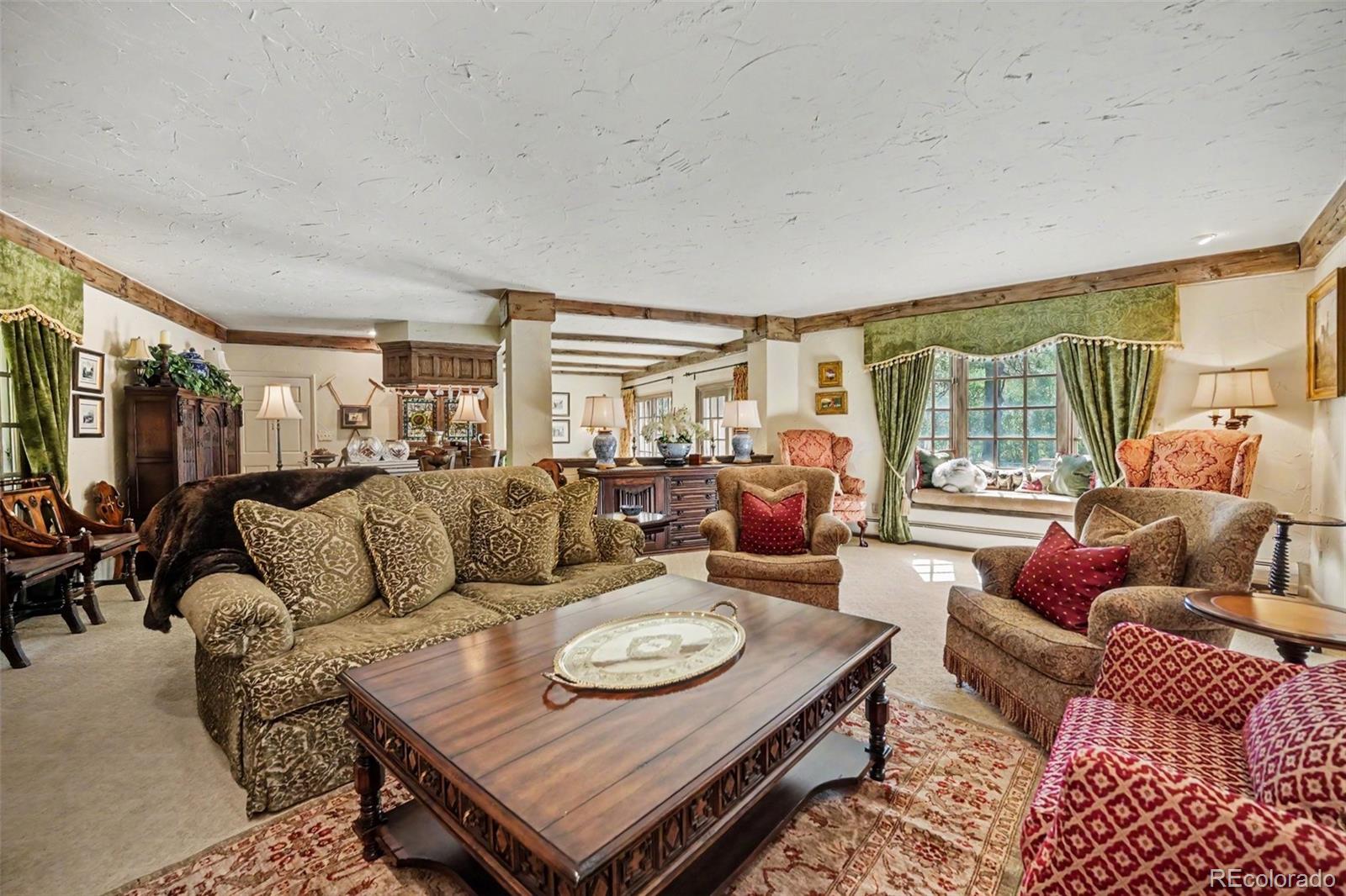 MLS Image #17 for 34123  upper bear creek road,evergreen, Colorado
