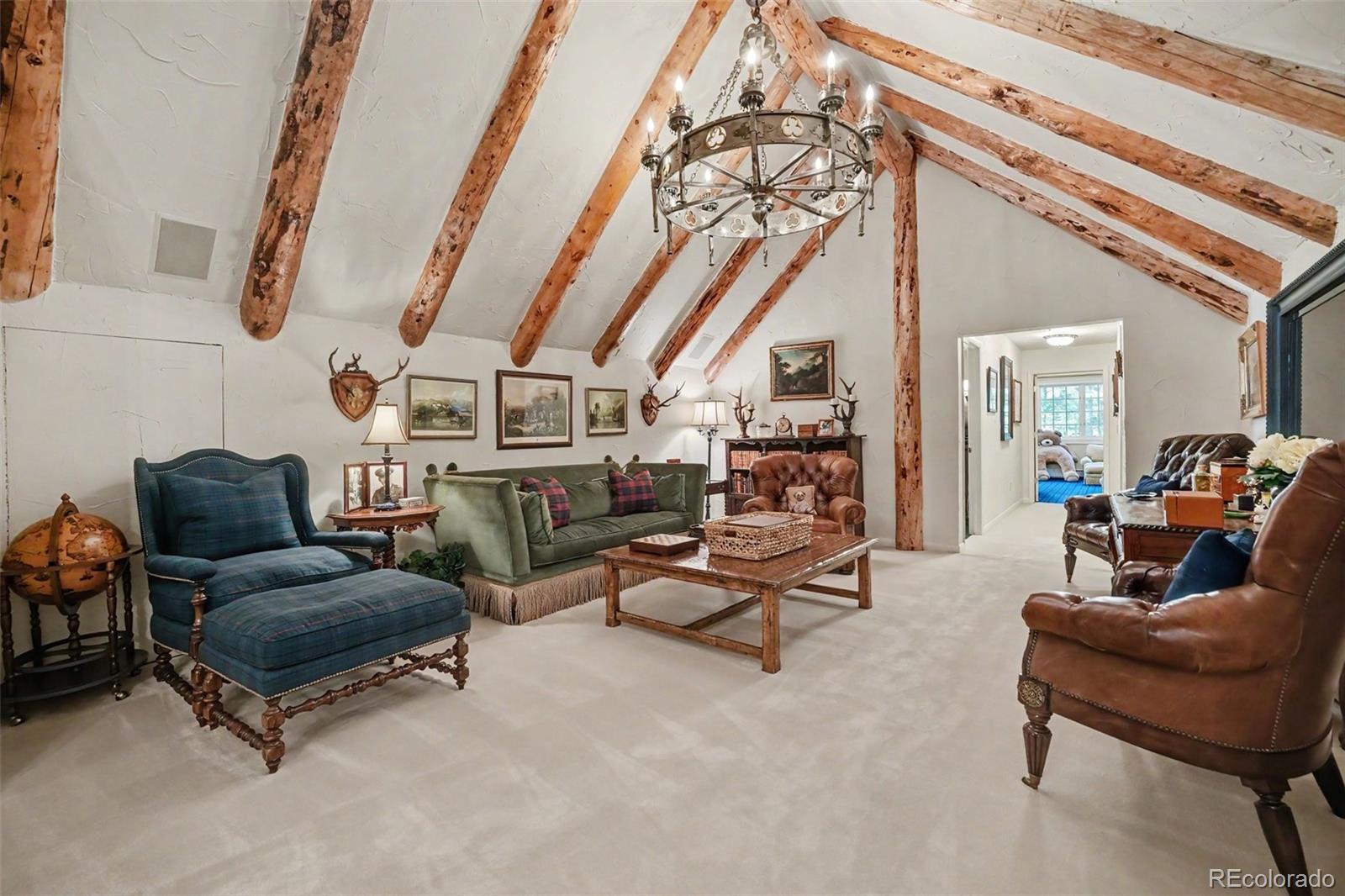 MLS Image #21 for 34123  upper bear creek road,evergreen, Colorado