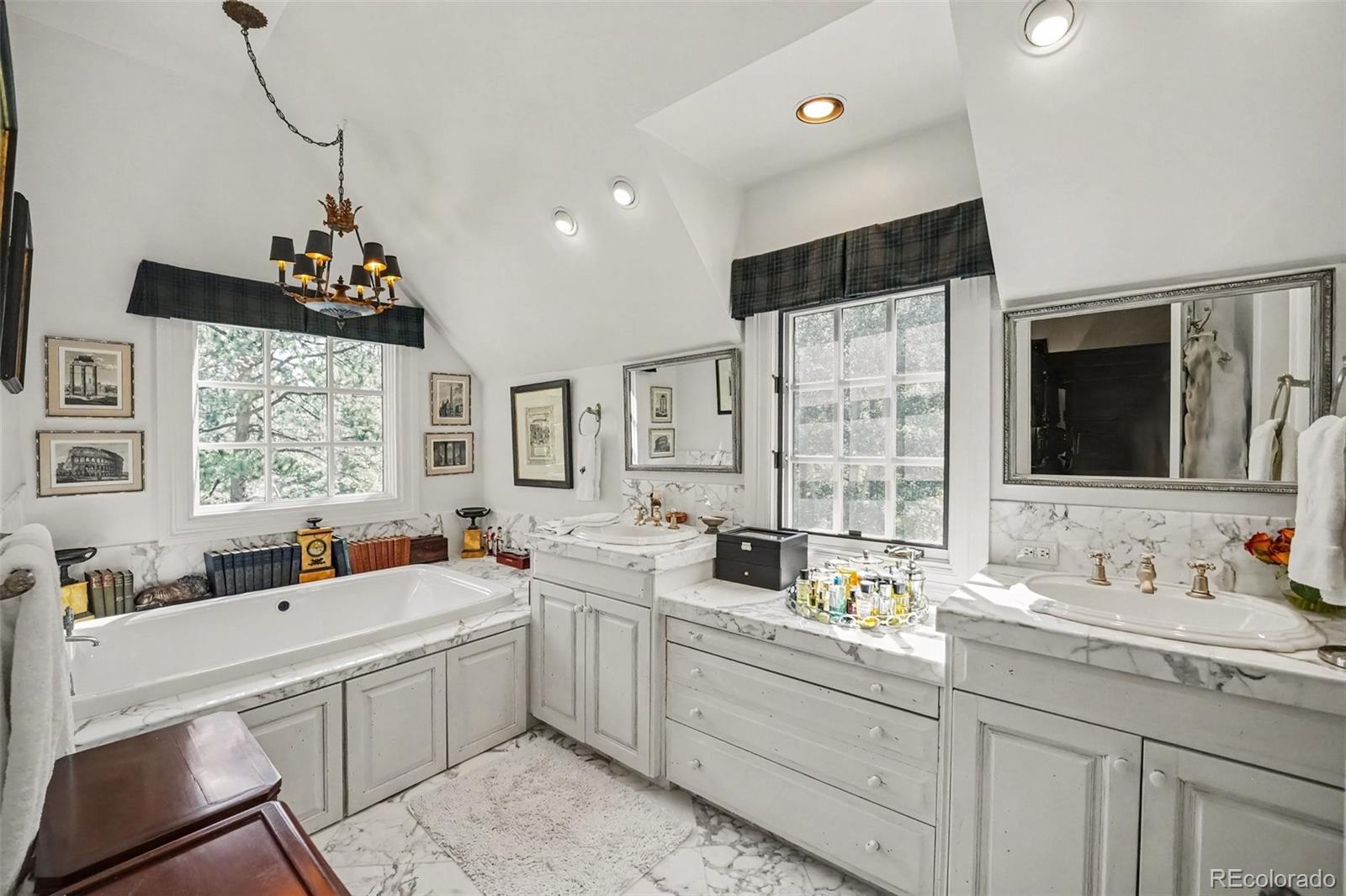 MLS Image #22 for 34123  upper bear creek road,evergreen, Colorado
