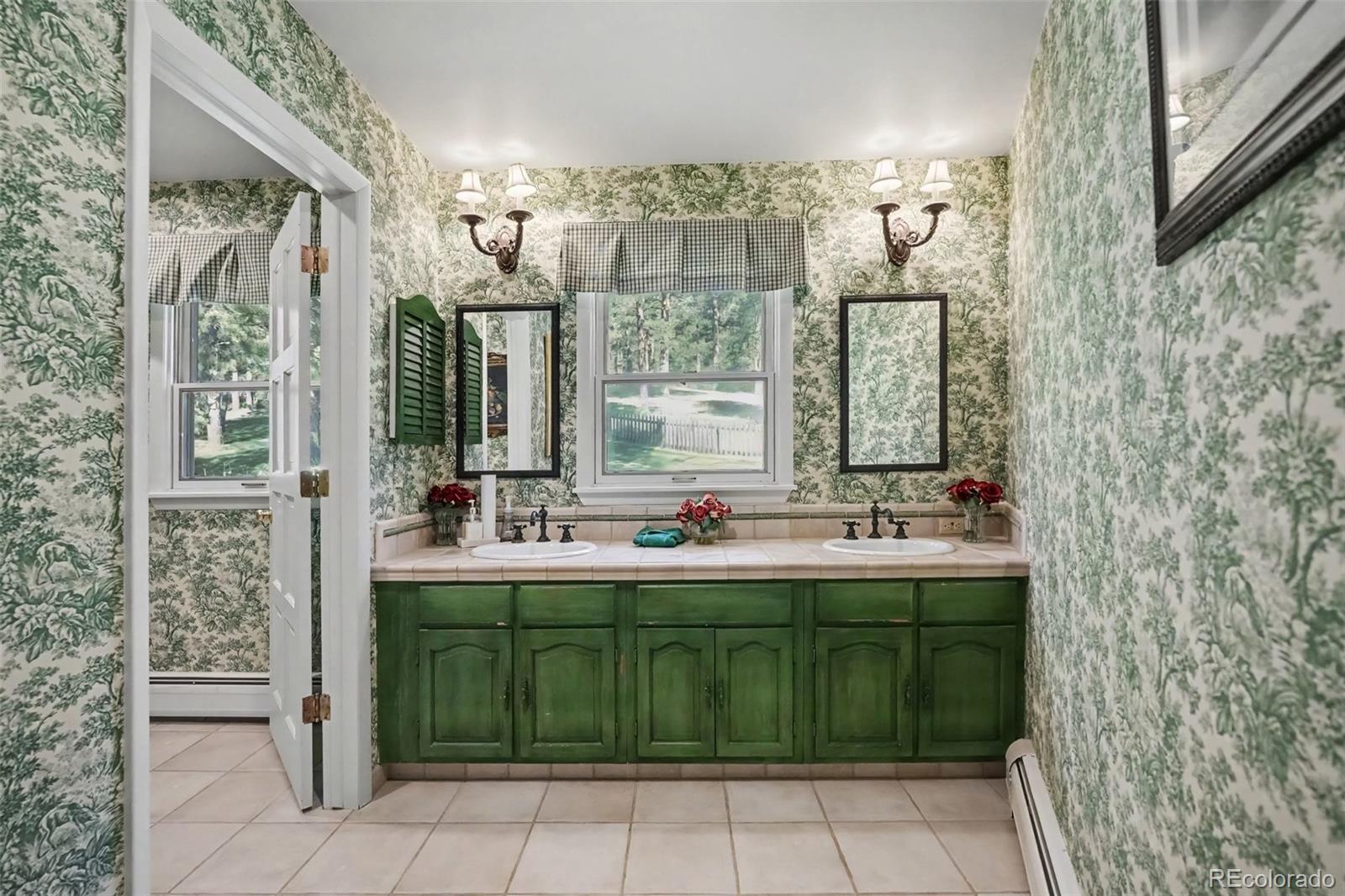 MLS Image #23 for 34123  upper bear creek road,evergreen, Colorado