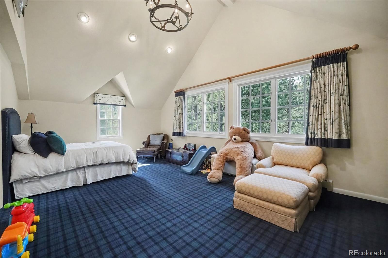 MLS Image #24 for 34123  upper bear creek road,evergreen, Colorado