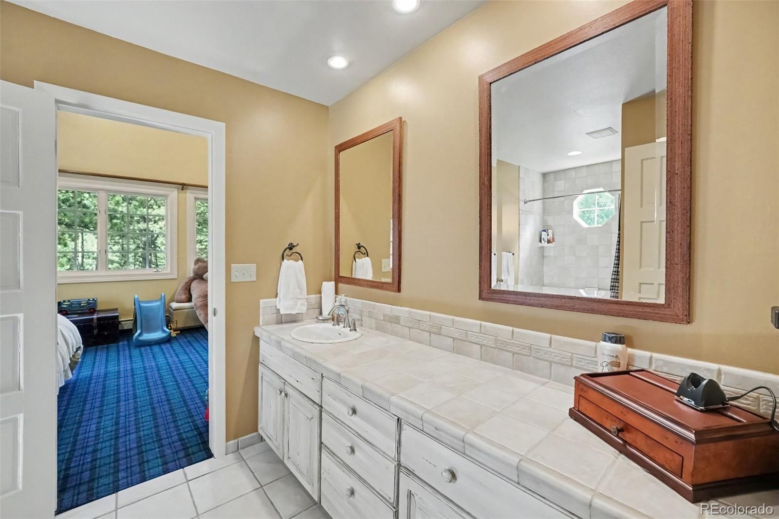 MLS Image #25 for 34123  upper bear creek road,evergreen, Colorado