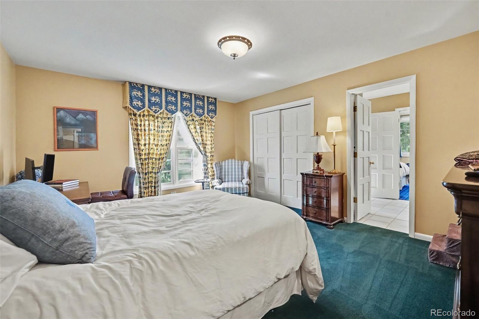 MLS Image #26 for 34123  upper bear creek road,evergreen, Colorado