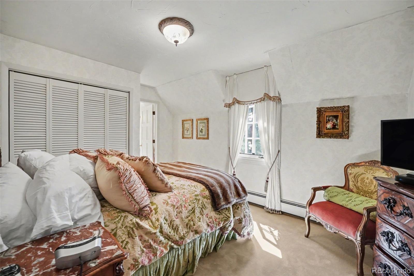 MLS Image #27 for 34123  upper bear creek road,evergreen, Colorado