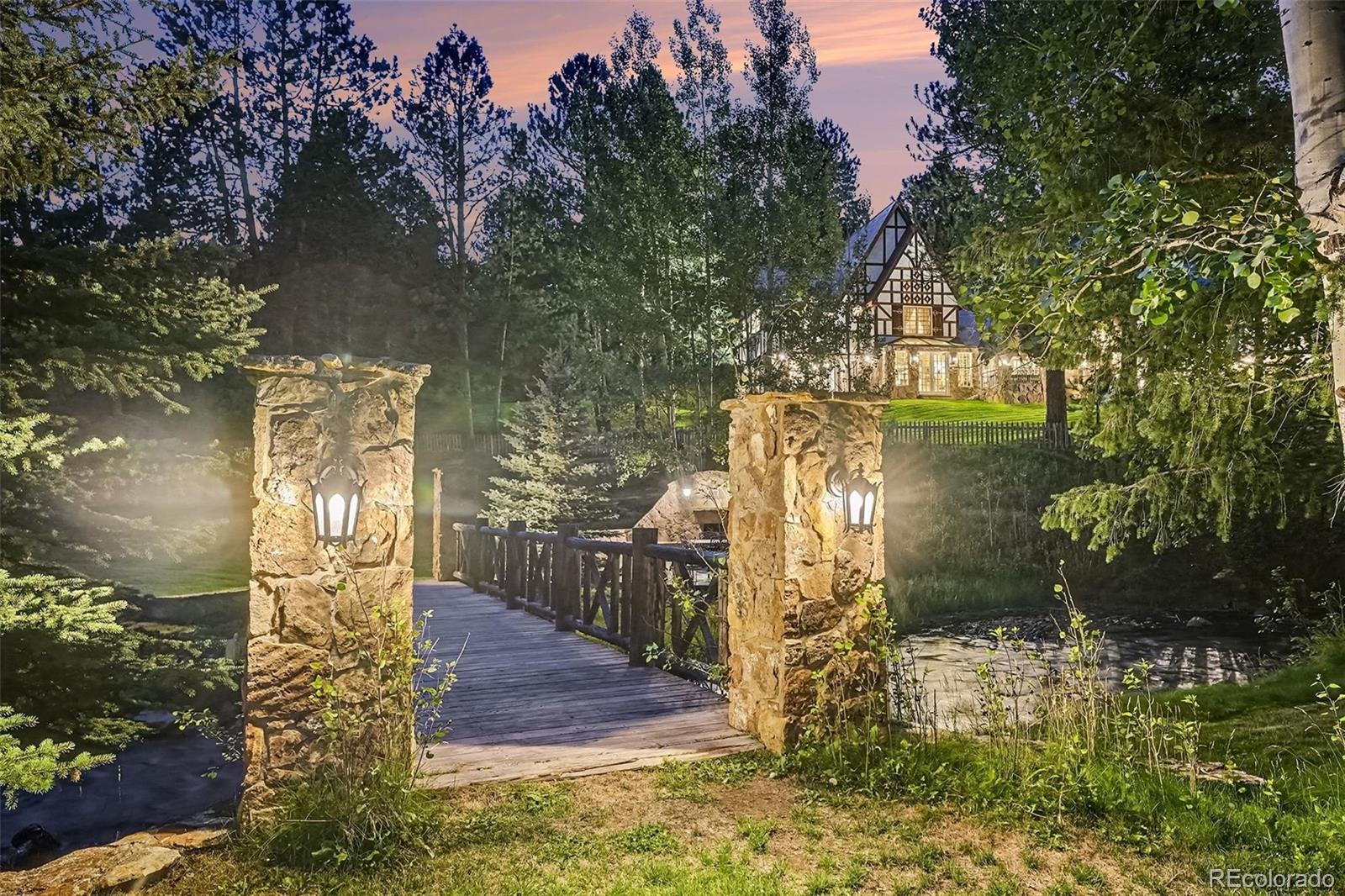 MLS Image #32 for 34123  upper bear creek road,evergreen, Colorado