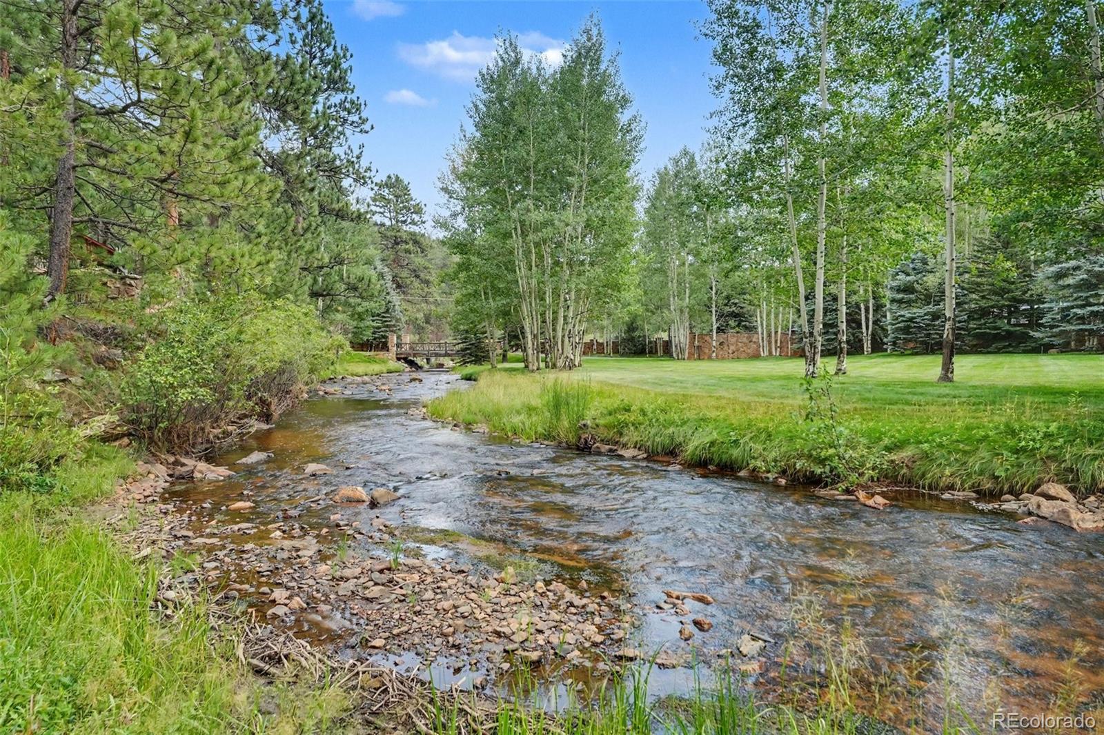 MLS Image #34 for 34123  upper bear creek road,evergreen, Colorado
