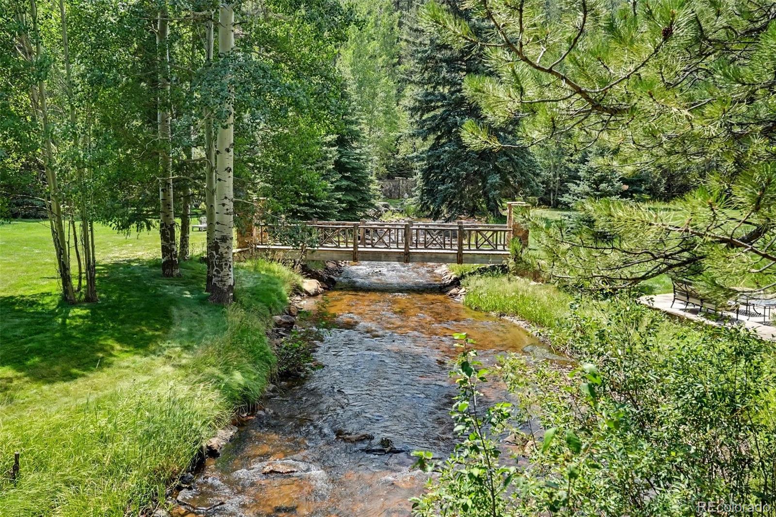 MLS Image #35 for 34123  upper bear creek road,evergreen, Colorado