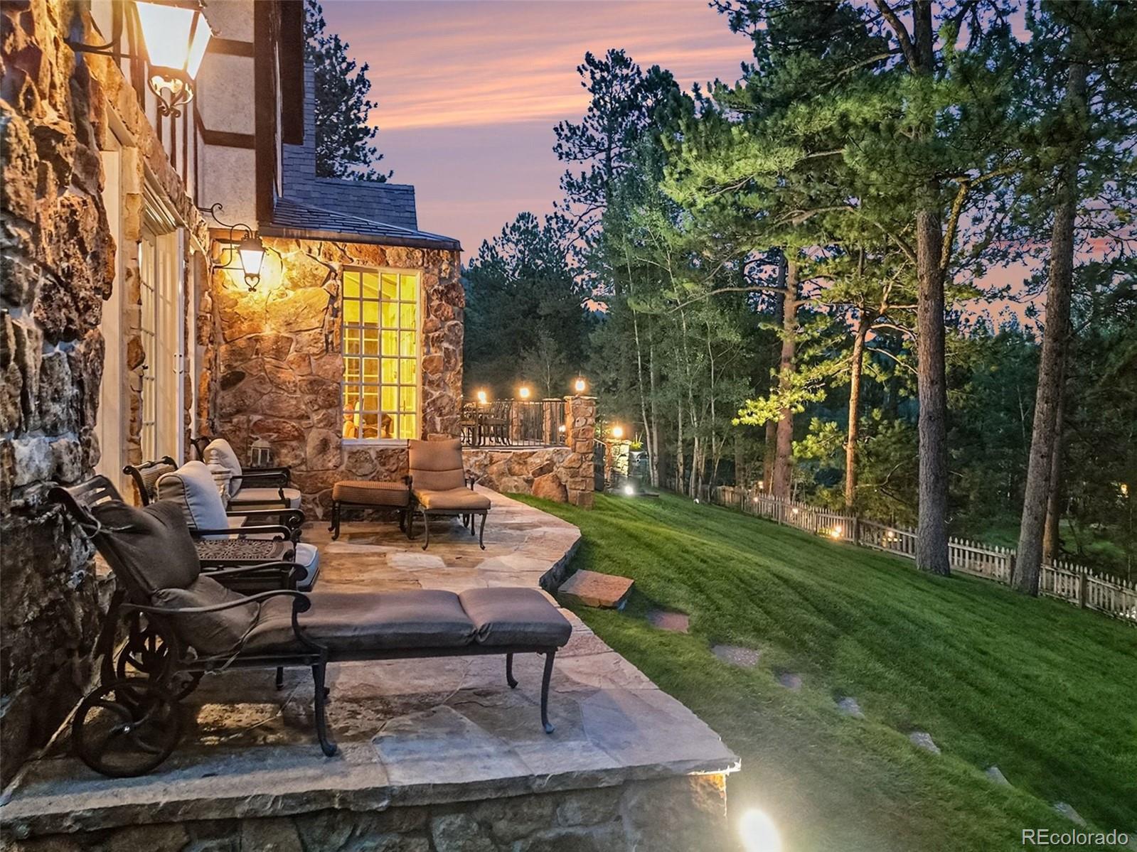 MLS Image #37 for 34123  upper bear creek road,evergreen, Colorado