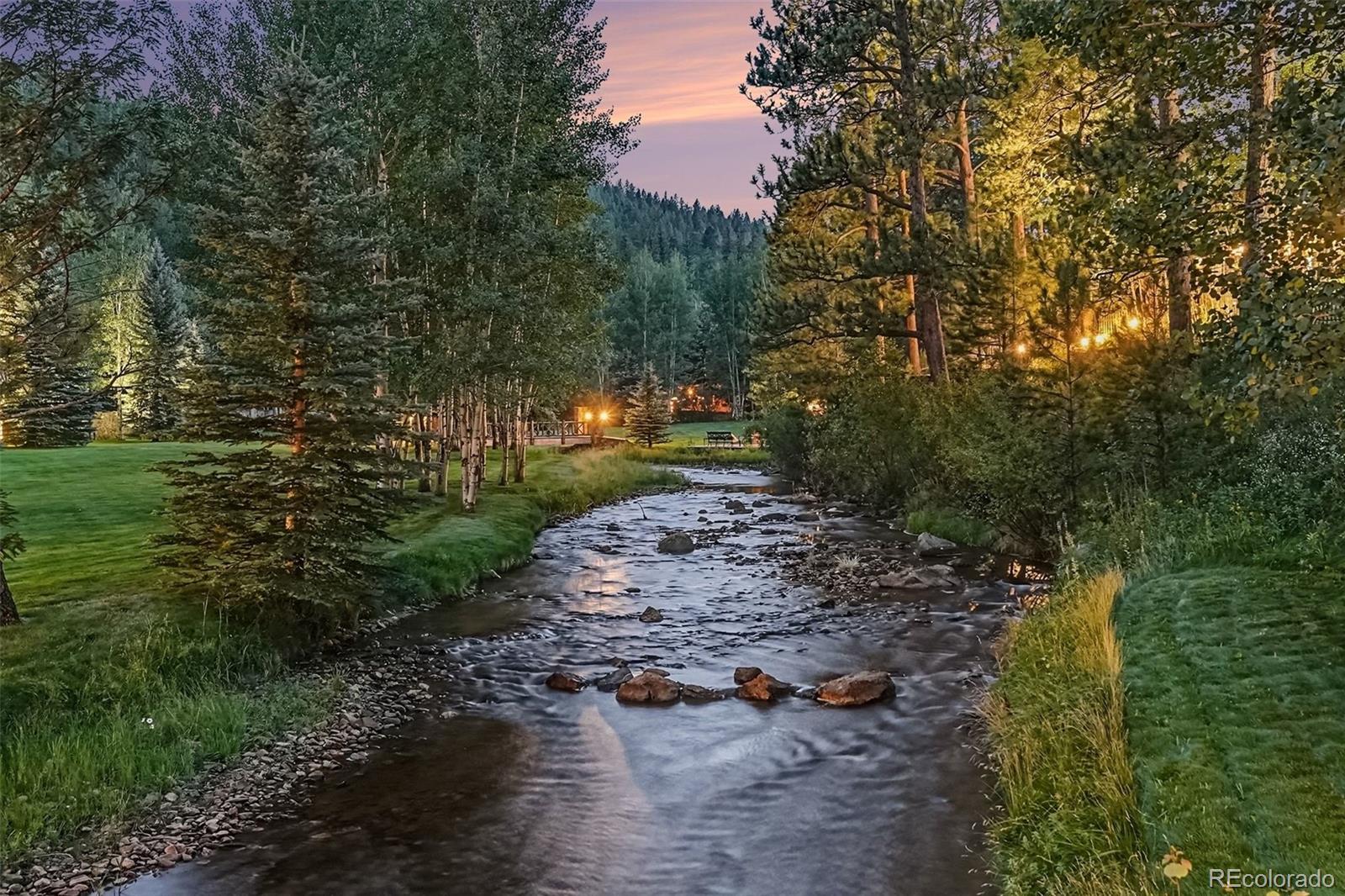 MLS Image #39 for 34123  upper bear creek road,evergreen, Colorado