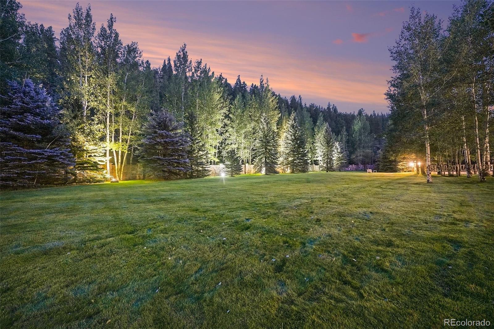 MLS Image #41 for 34123  upper bear creek road,evergreen, Colorado