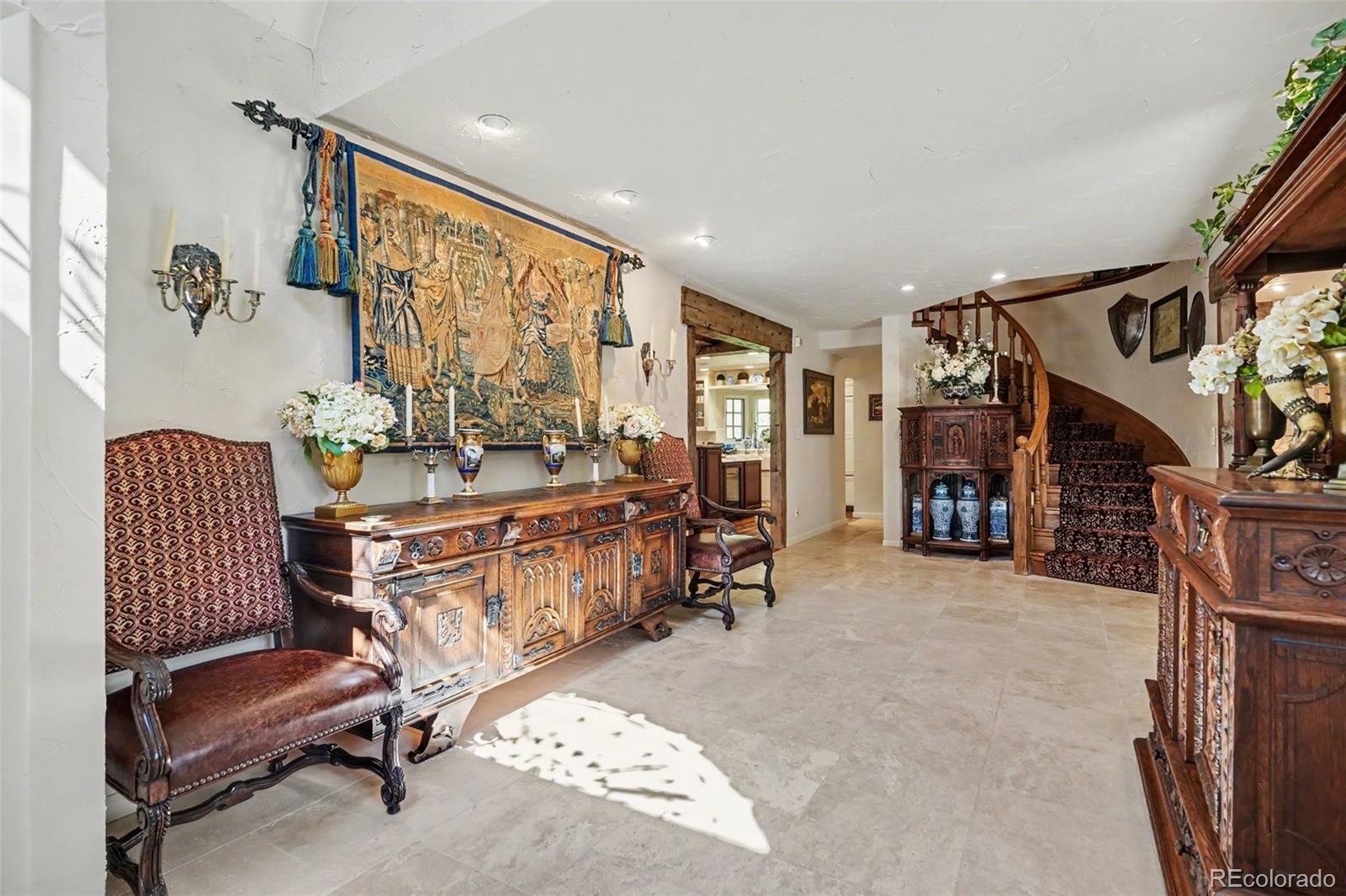 MLS Image #7 for 34123  upper bear creek road,evergreen, Colorado