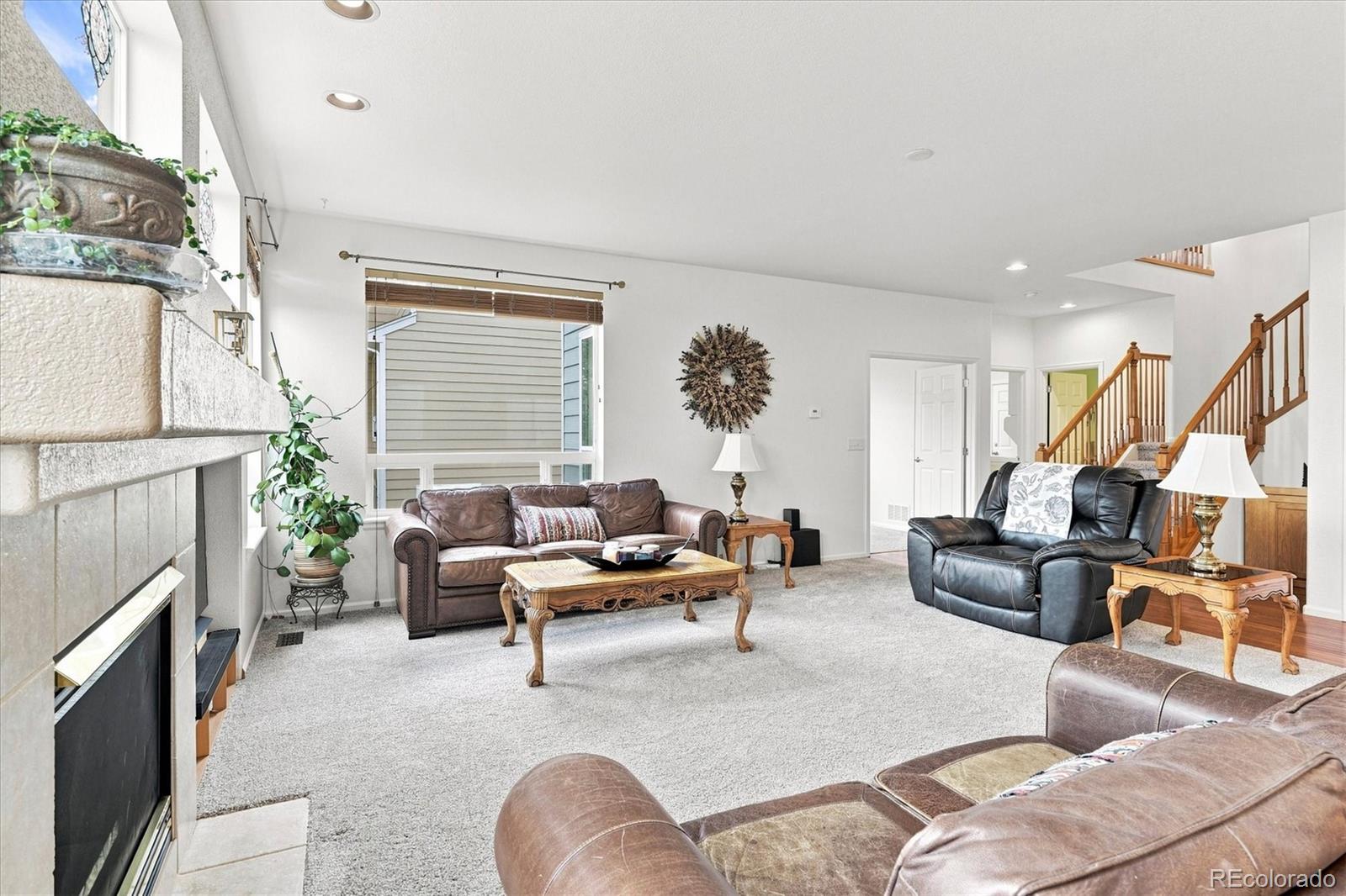 MLS Image #10 for 6256 s miller court,littleton, Colorado