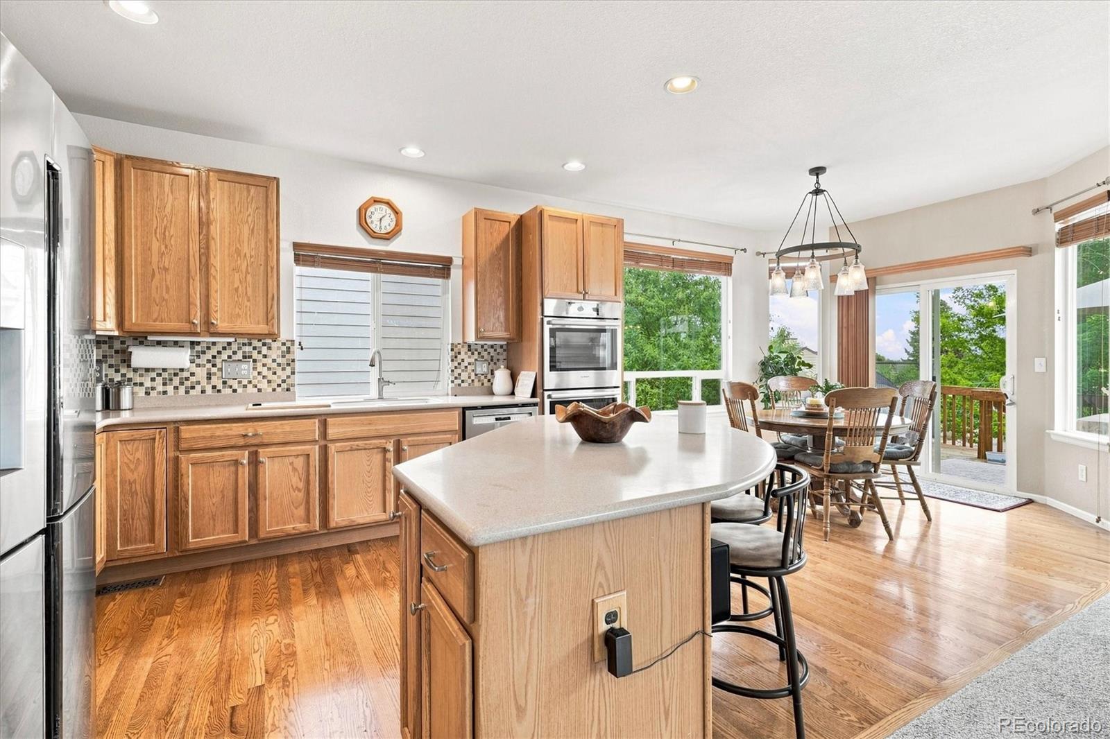 MLS Image #11 for 6256 s miller court,littleton, Colorado