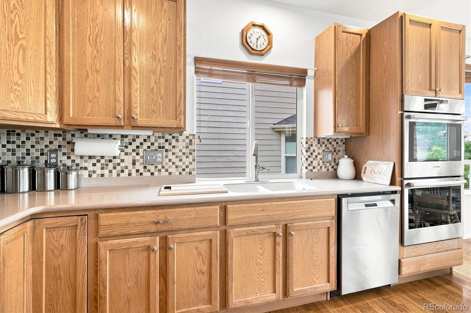 MLS Image #12 for 6256 s miller court,littleton, Colorado