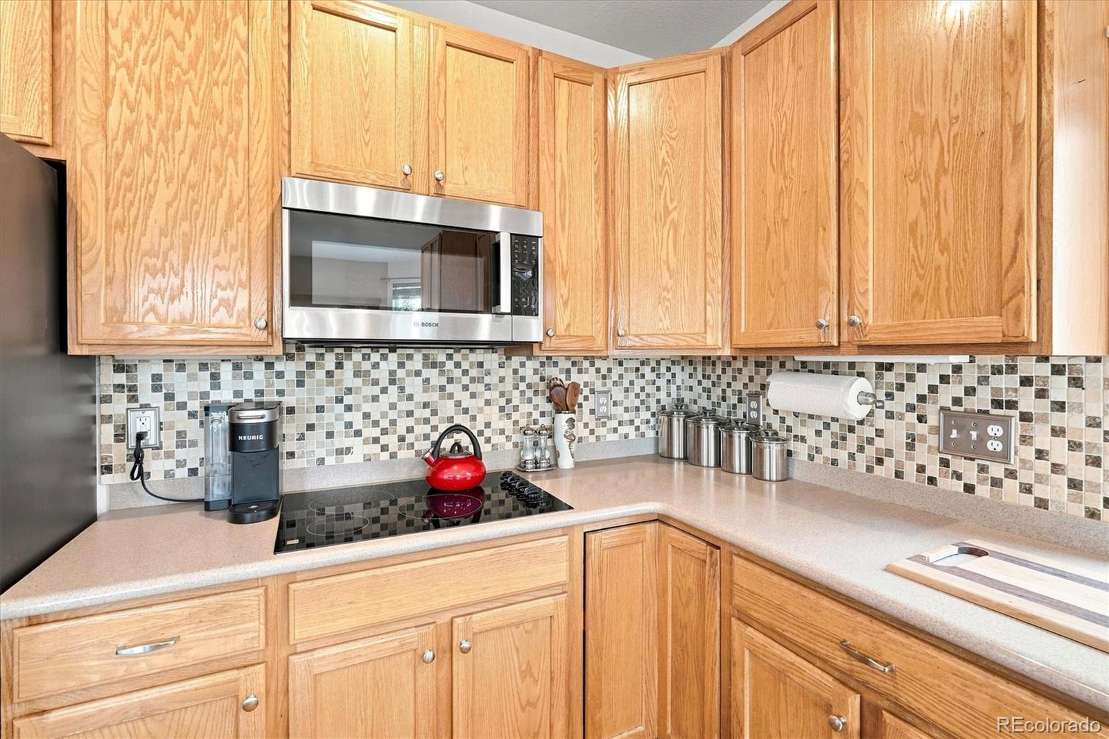 MLS Image #13 for 6256 s miller court,littleton, Colorado