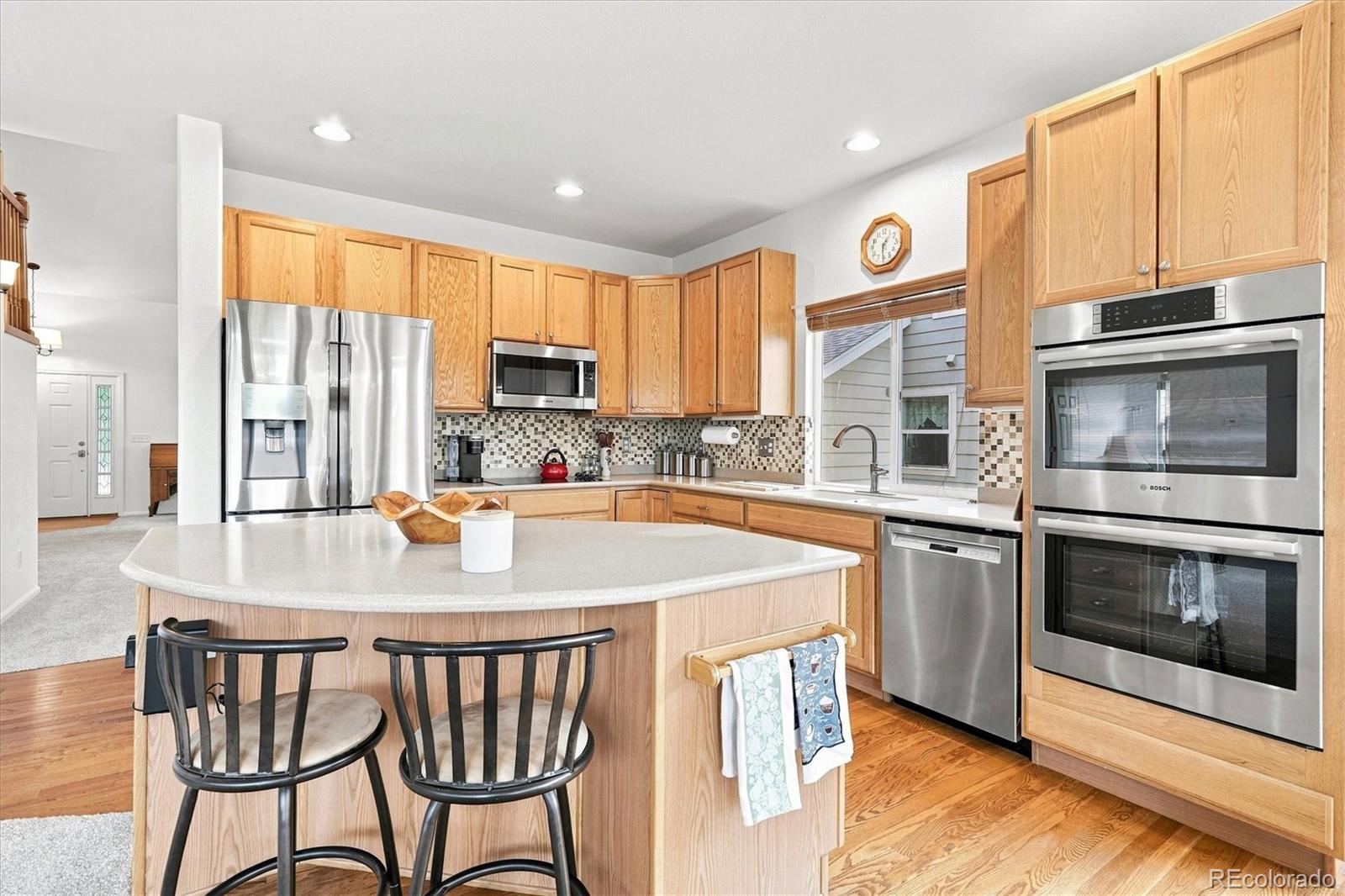 MLS Image #14 for 6256 s miller court,littleton, Colorado