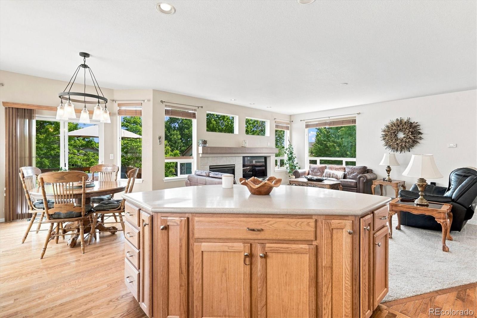 MLS Image #15 for 6256 s miller court,littleton, Colorado