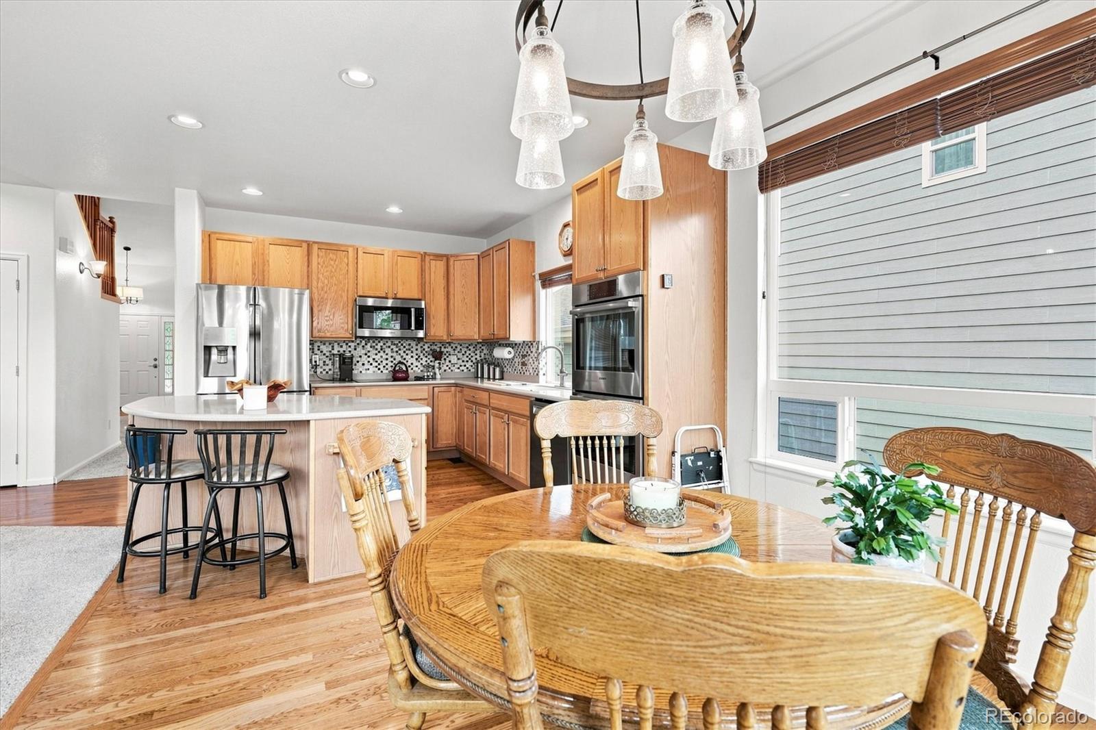 MLS Image #16 for 6256 s miller court,littleton, Colorado