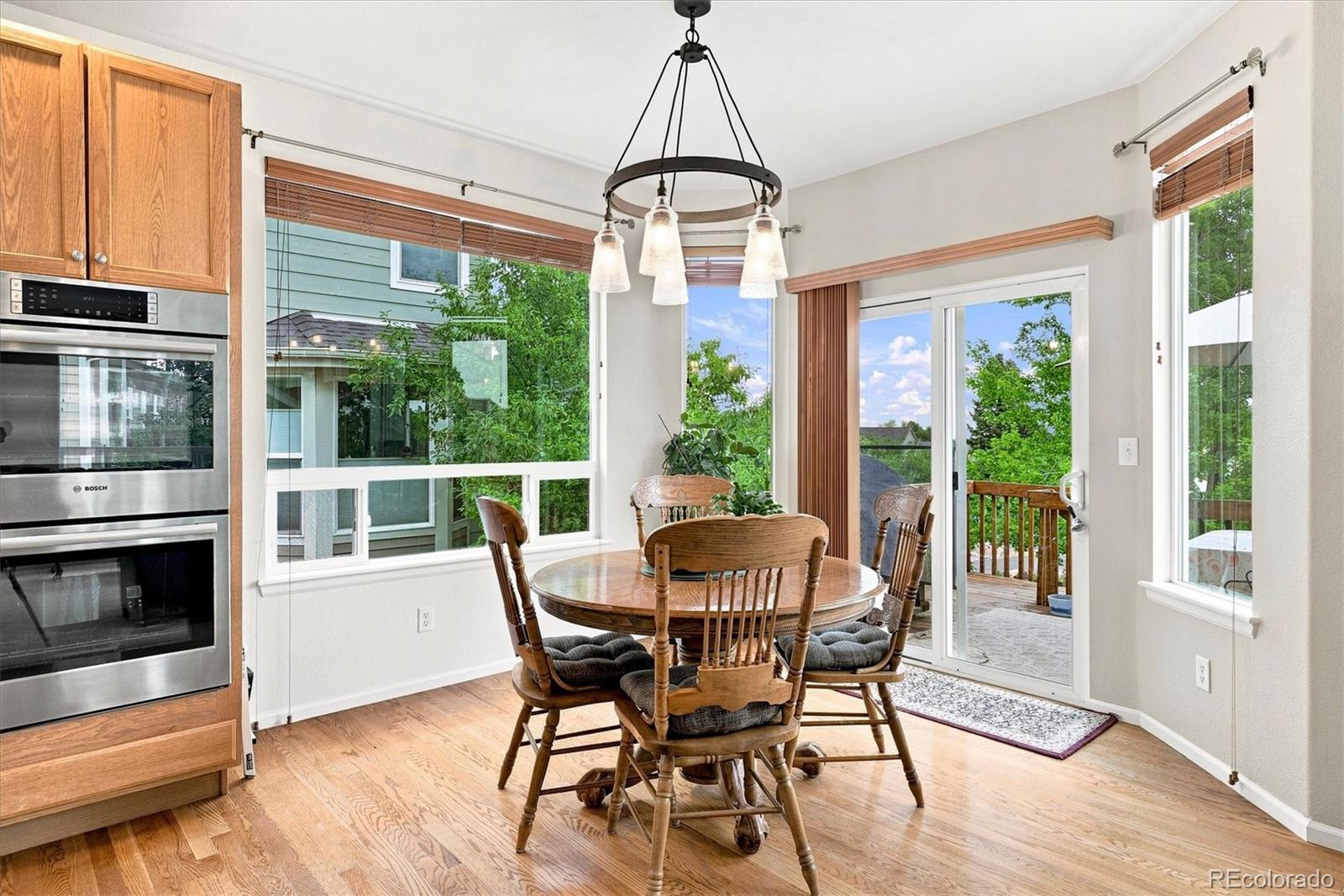 MLS Image #17 for 6256 s miller court,littleton, Colorado
