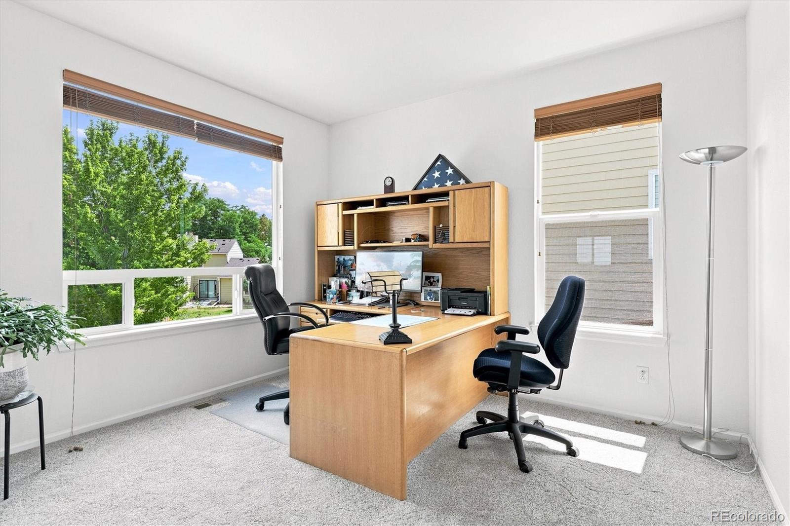 MLS Image #18 for 6256 s miller court,littleton, Colorado
