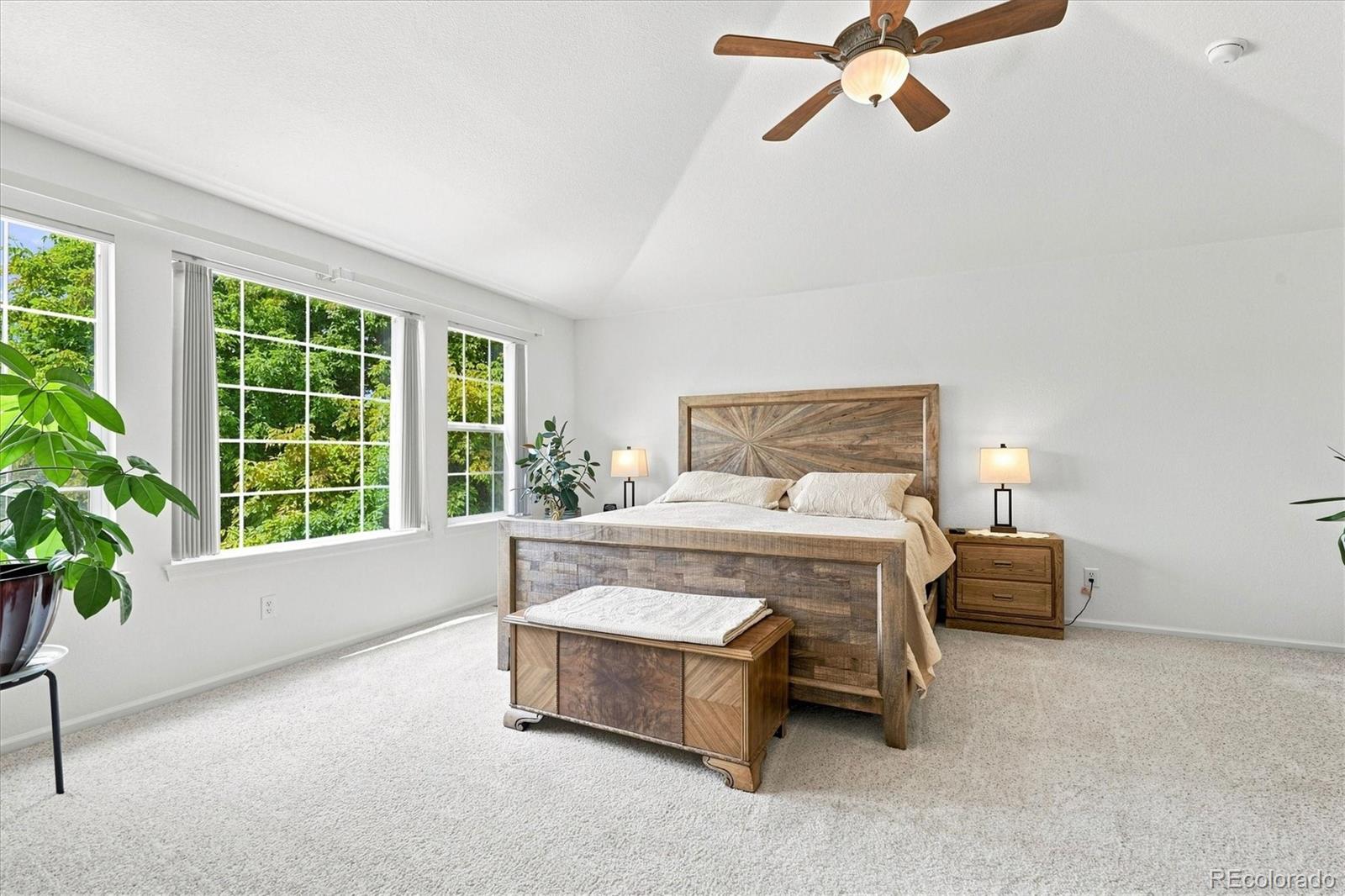 MLS Image #19 for 6256 s miller court,littleton, Colorado