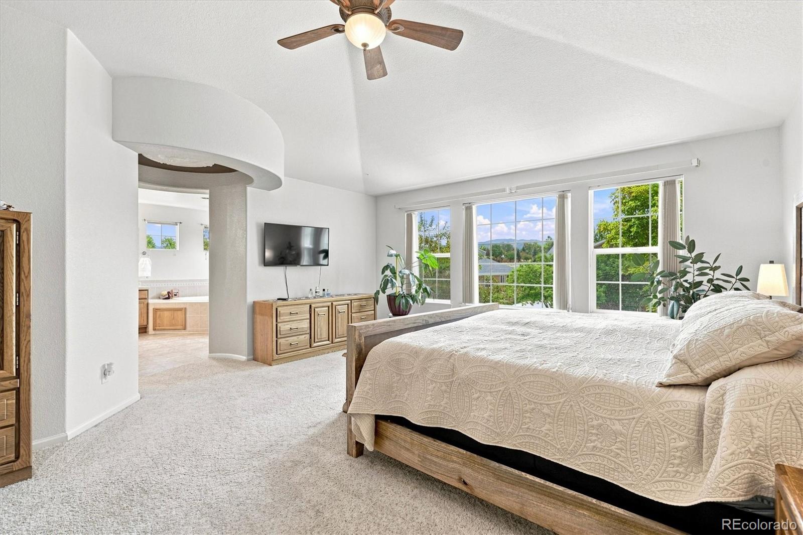 MLS Image #20 for 6256 s miller court,littleton, Colorado