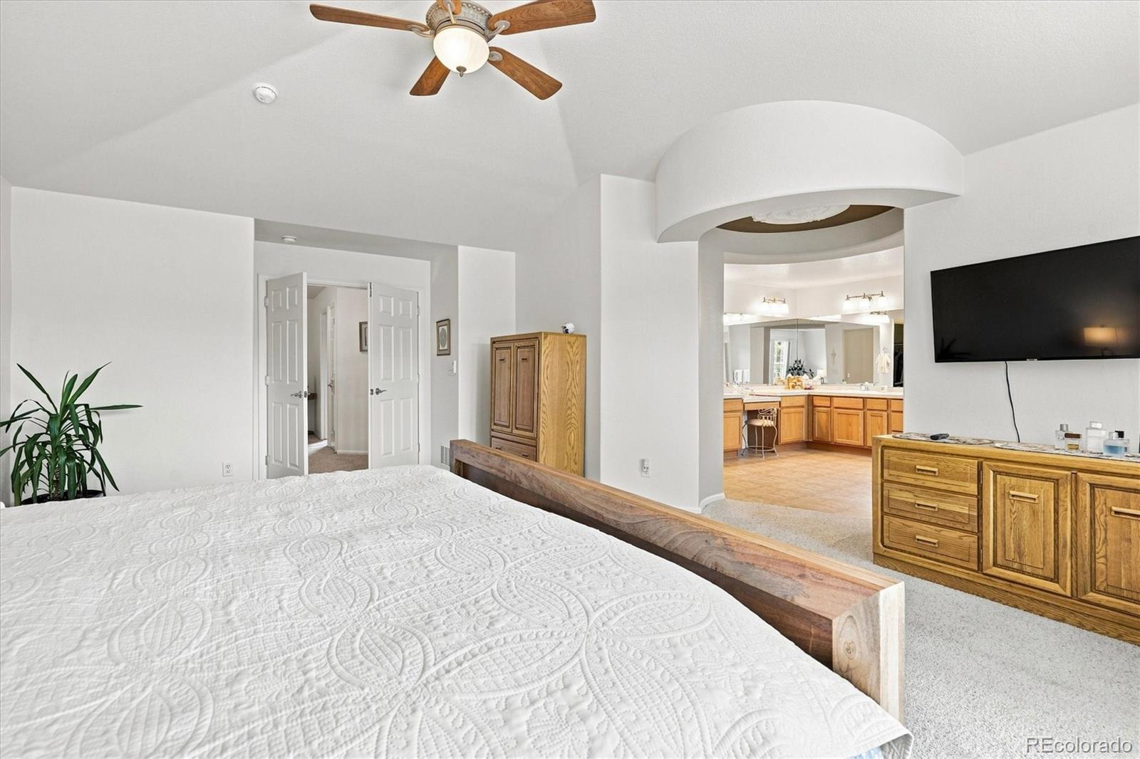 MLS Image #21 for 6256 s miller court,littleton, Colorado