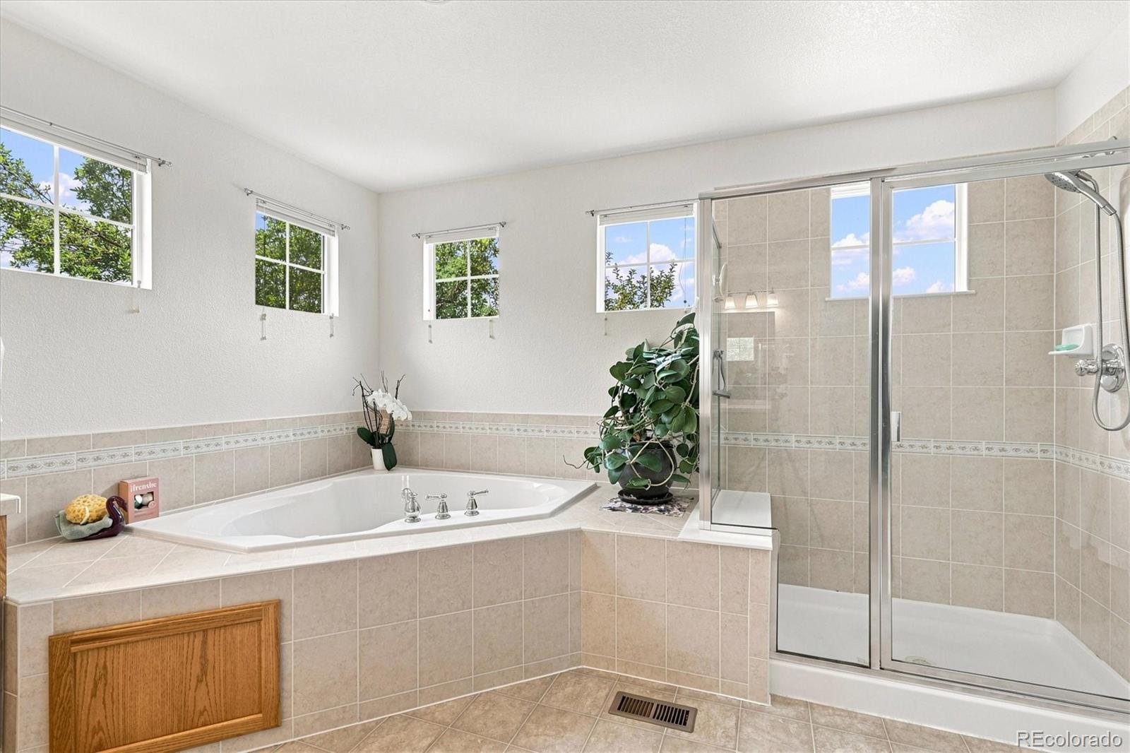 MLS Image #22 for 6256 s miller court,littleton, Colorado