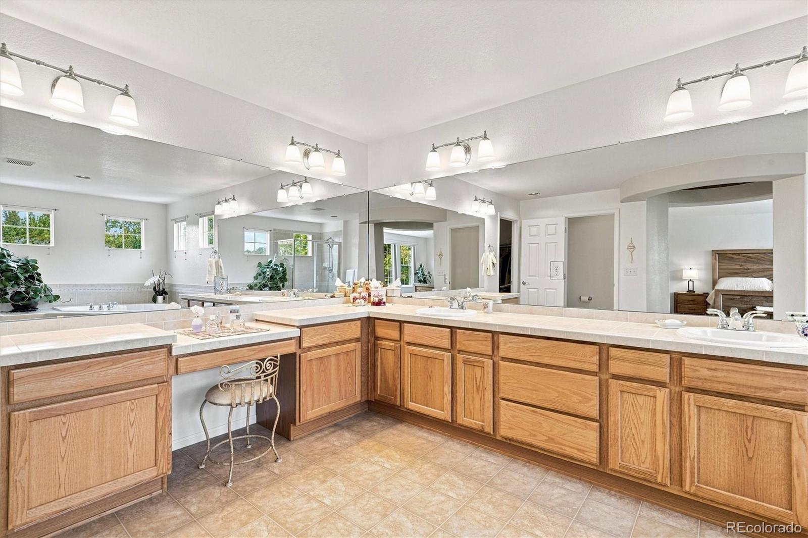 MLS Image #23 for 6256 s miller court,littleton, Colorado
