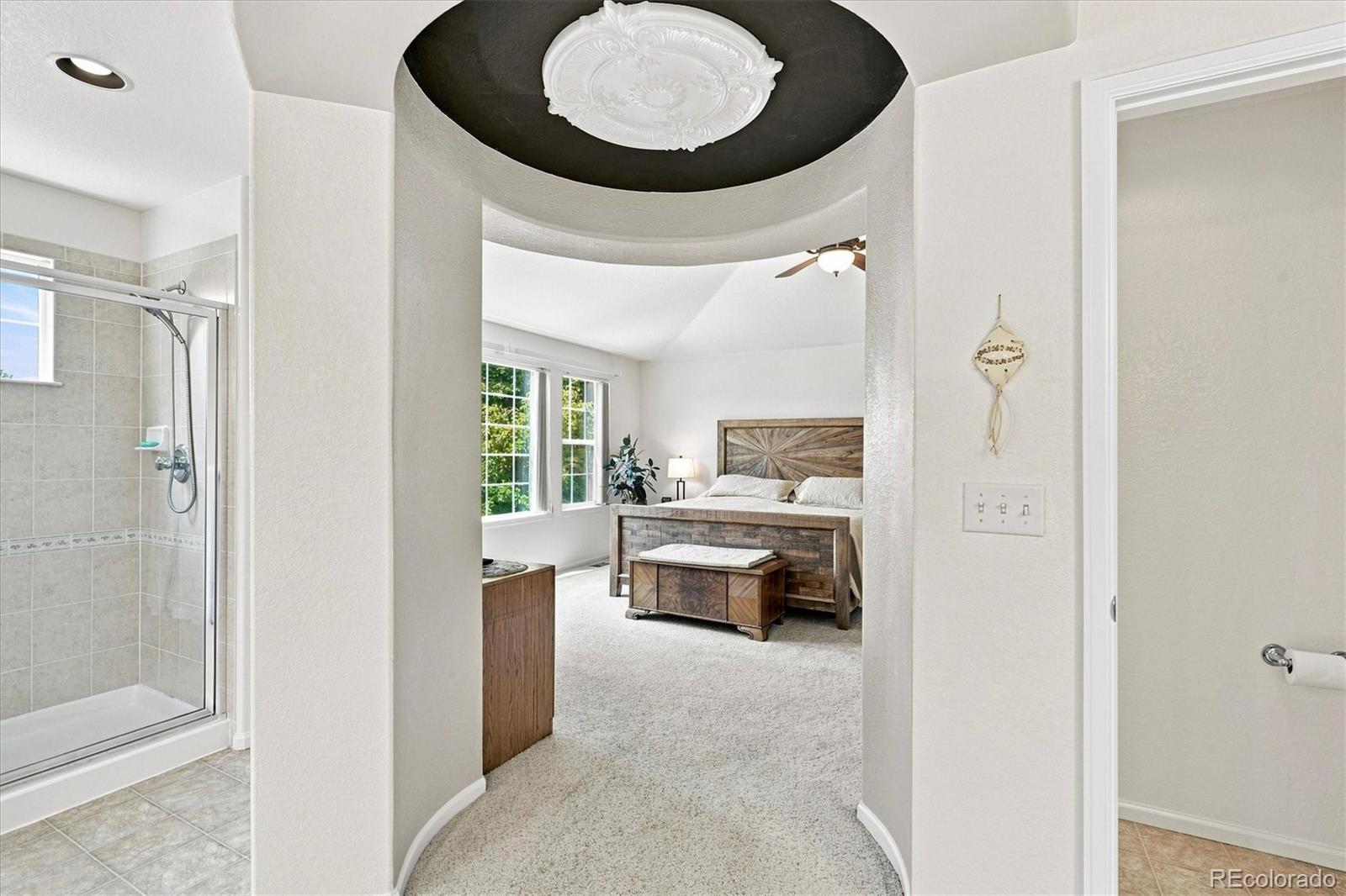 MLS Image #24 for 6256 s miller court,littleton, Colorado