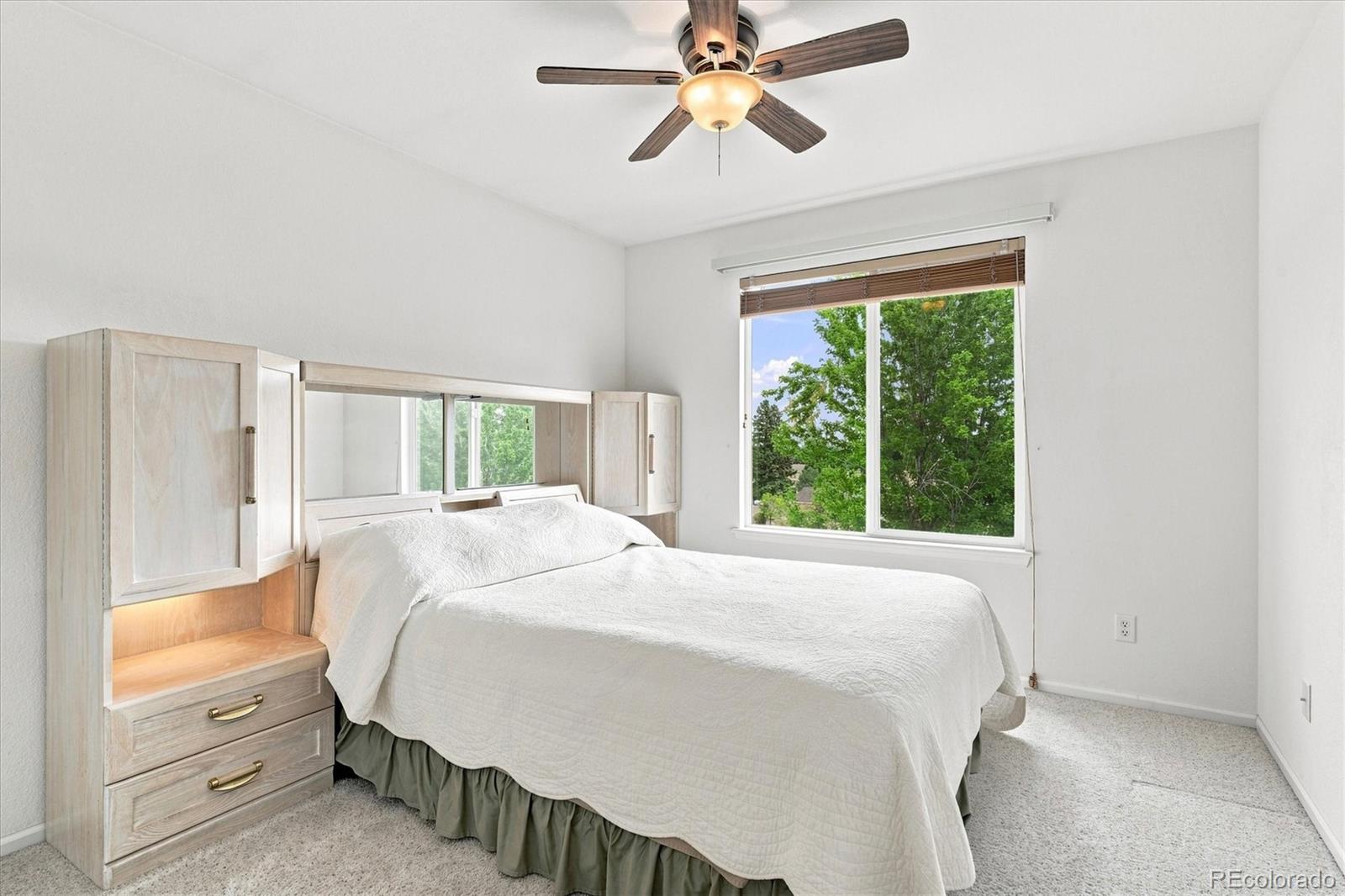 MLS Image #25 for 6256 s miller court,littleton, Colorado