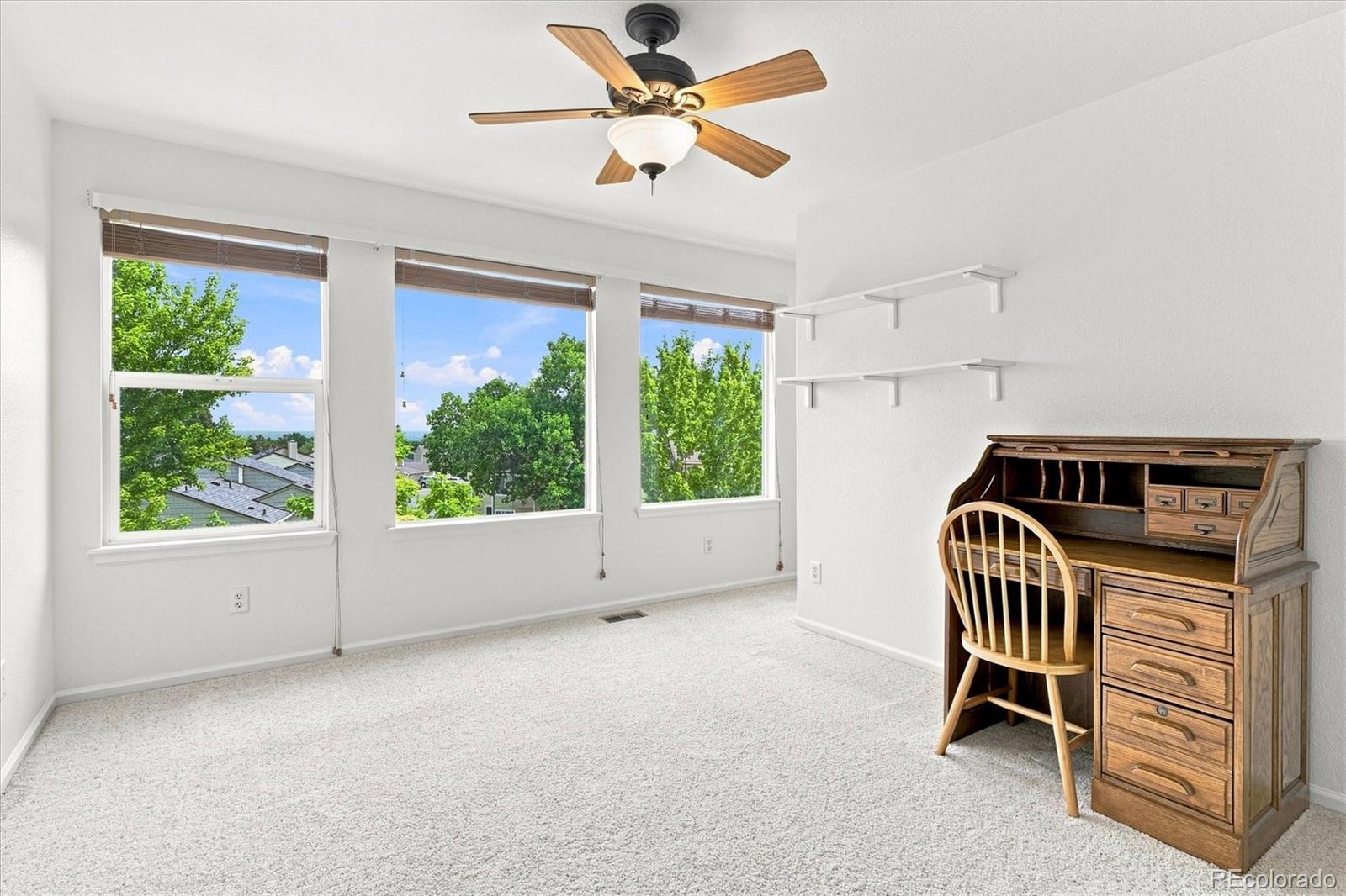 MLS Image #26 for 6256 s miller court,littleton, Colorado