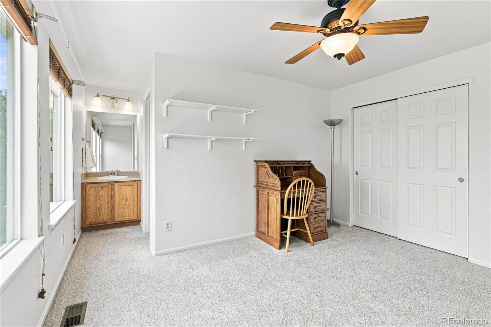 MLS Image #27 for 6256 s miller court,littleton, Colorado