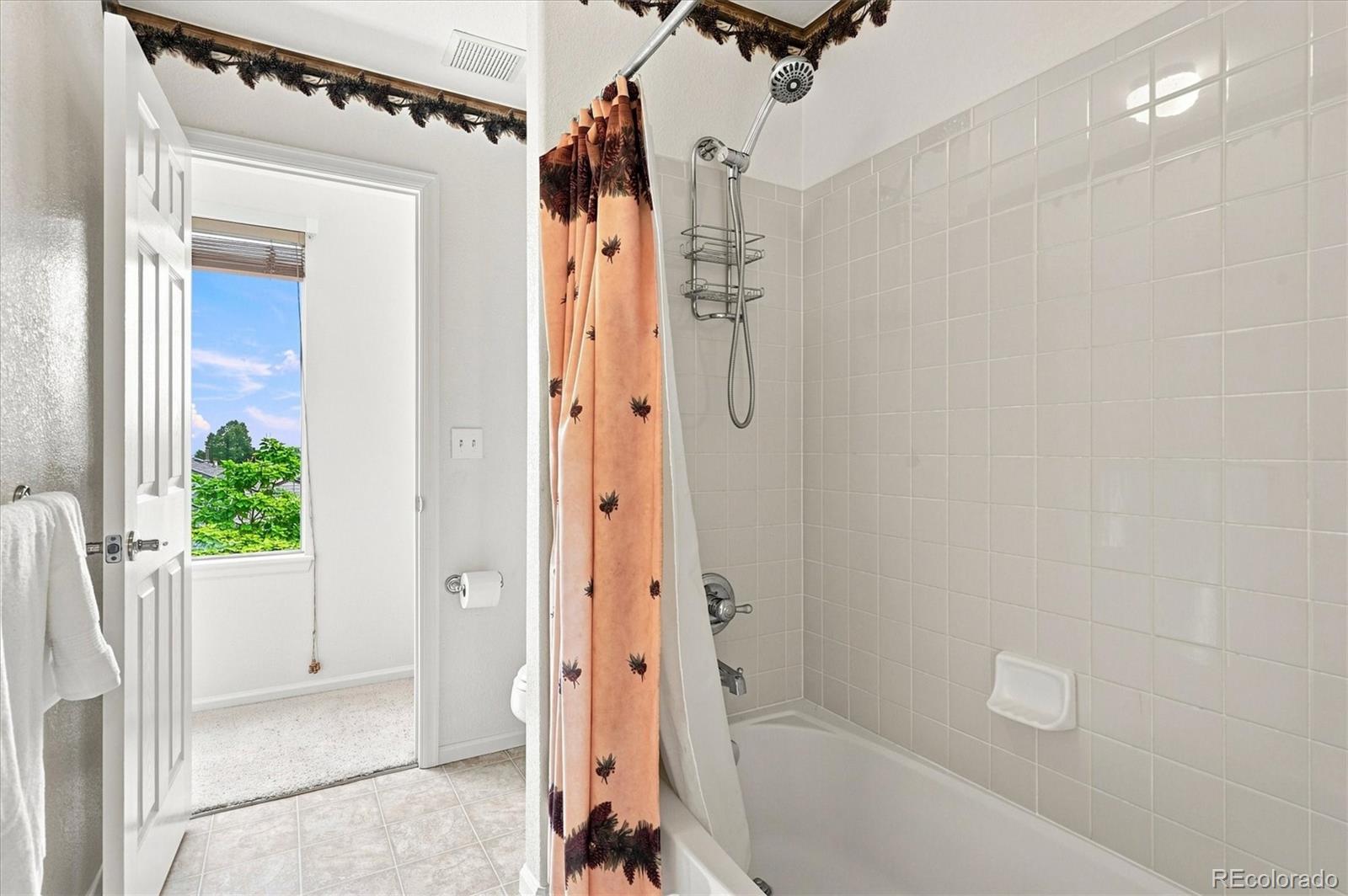 MLS Image #28 for 6256 s miller court,littleton, Colorado