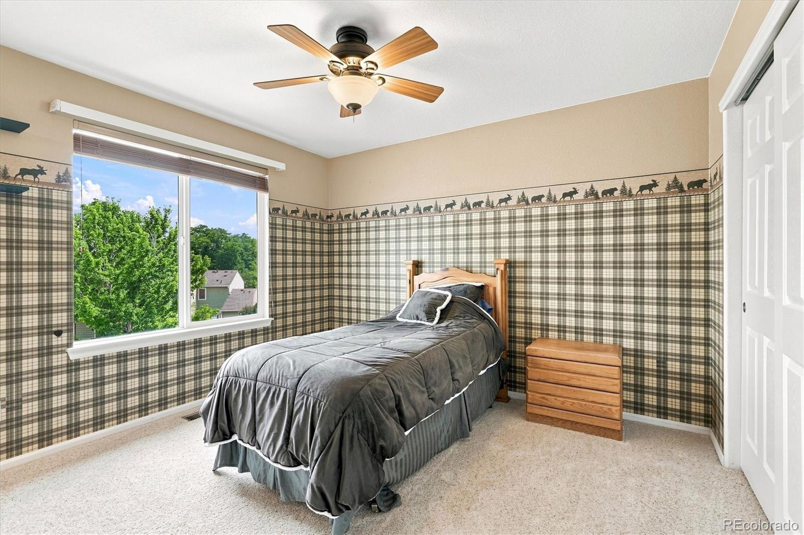 MLS Image #29 for 6256 s miller court,littleton, Colorado