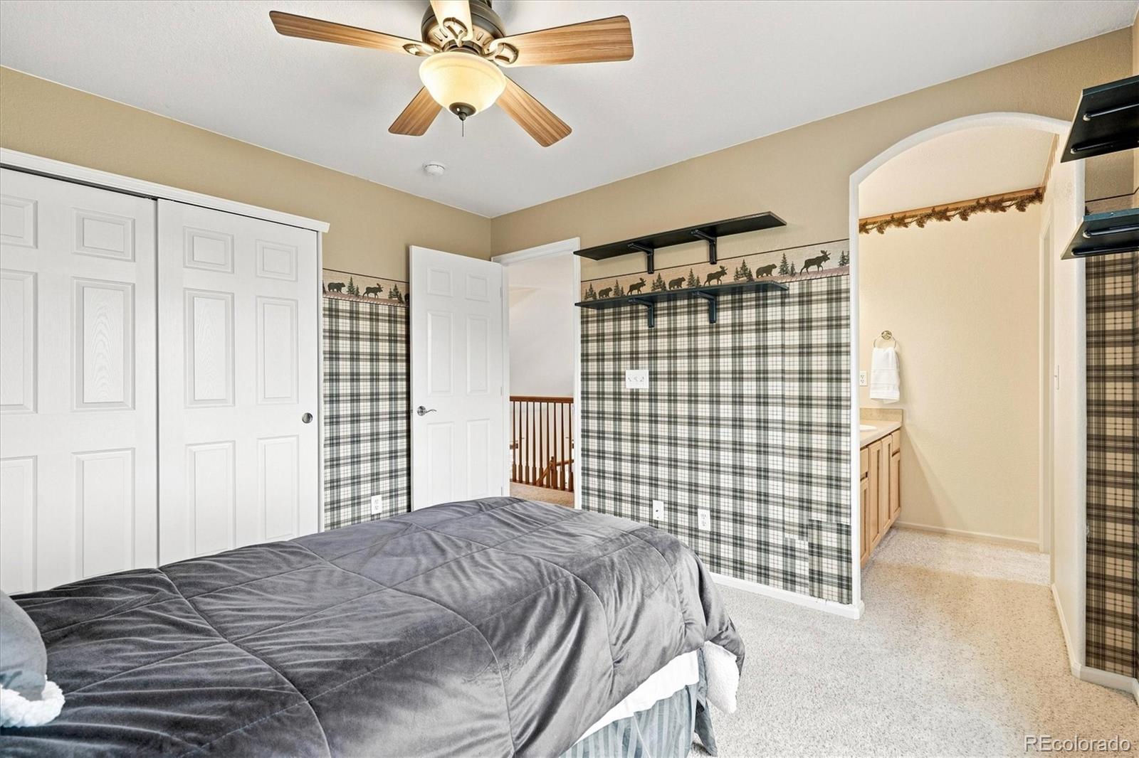MLS Image #30 for 6256 s miller court,littleton, Colorado