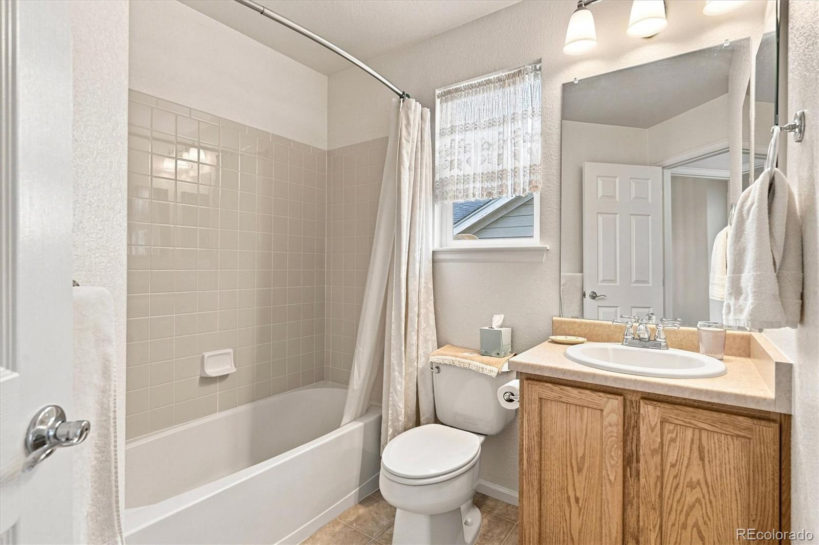 MLS Image #31 for 6256 s miller court,littleton, Colorado
