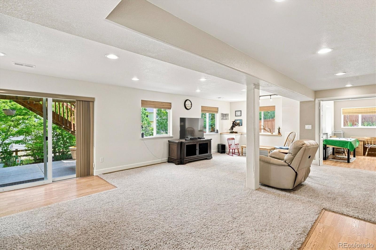 MLS Image #32 for 6256 s miller court,littleton, Colorado