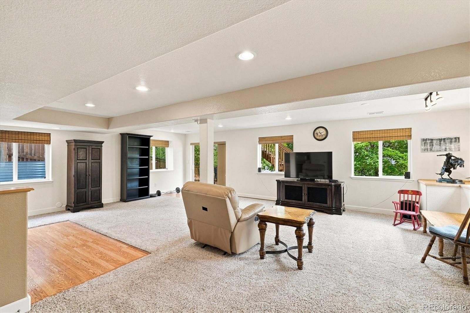 MLS Image #33 for 6256 s miller court,littleton, Colorado
