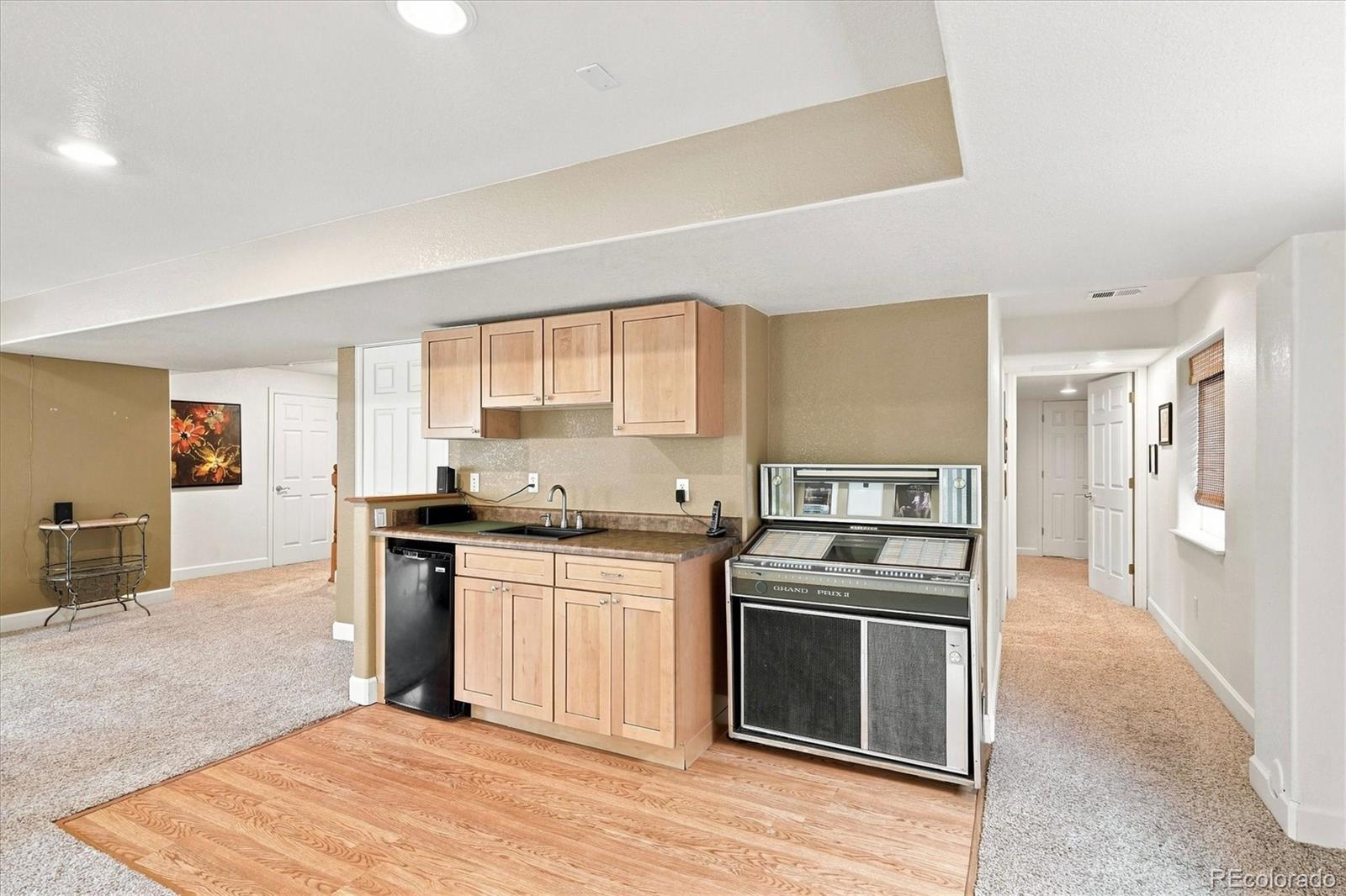 MLS Image #34 for 6256 s miller court,littleton, Colorado