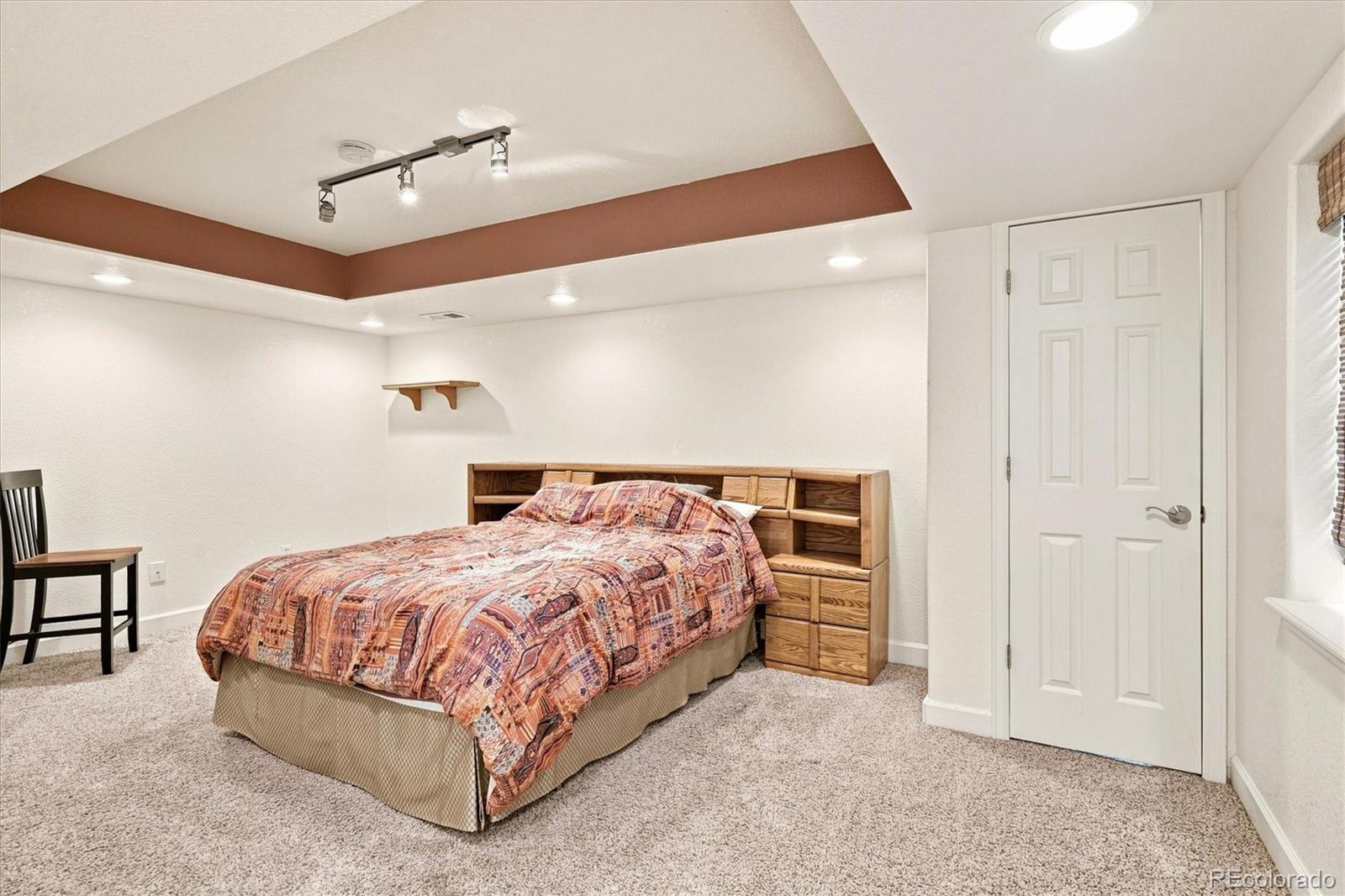 MLS Image #35 for 6256 s miller court,littleton, Colorado