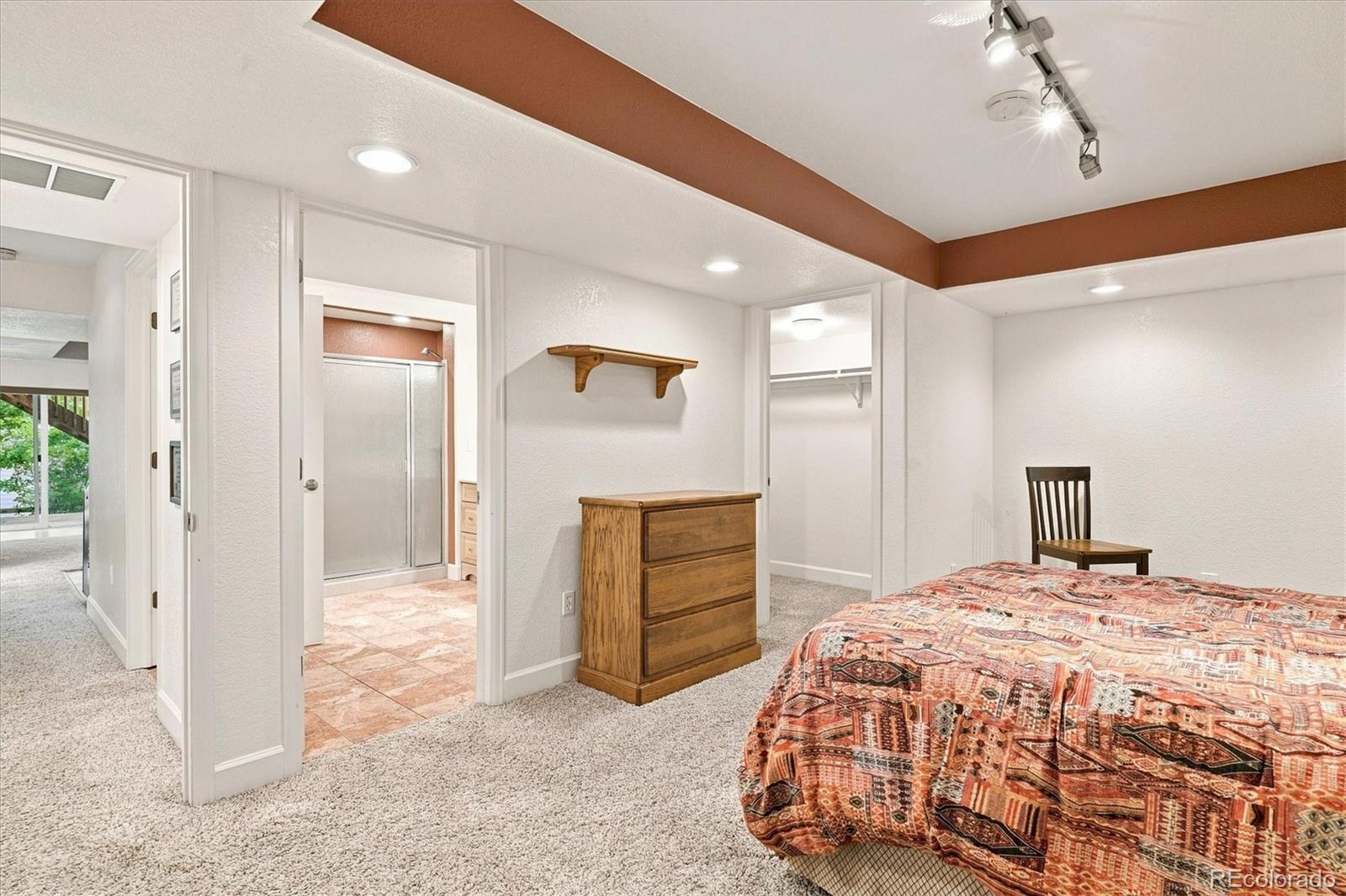 MLS Image #36 for 6256 s miller court,littleton, Colorado