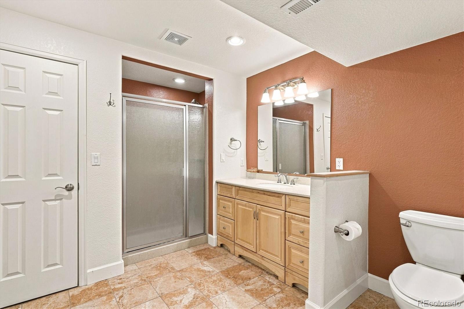 MLS Image #37 for 6256 s miller court,littleton, Colorado