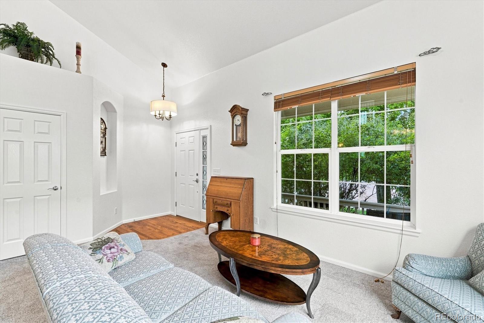 MLS Image #4 for 6256 s miller court,littleton, Colorado