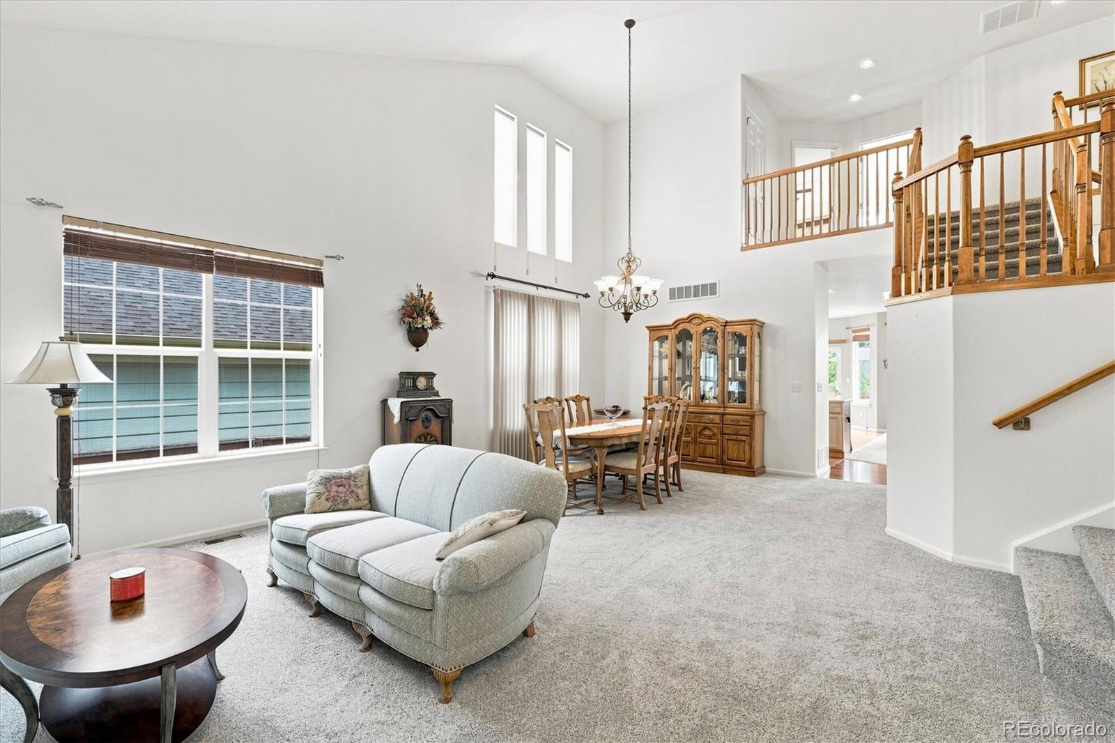 MLS Image #5 for 6256 s miller court,littleton, Colorado