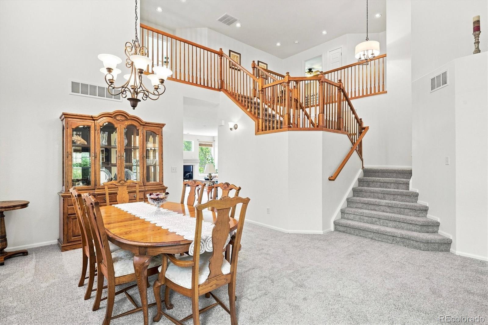 MLS Image #7 for 6256 s miller court,littleton, Colorado